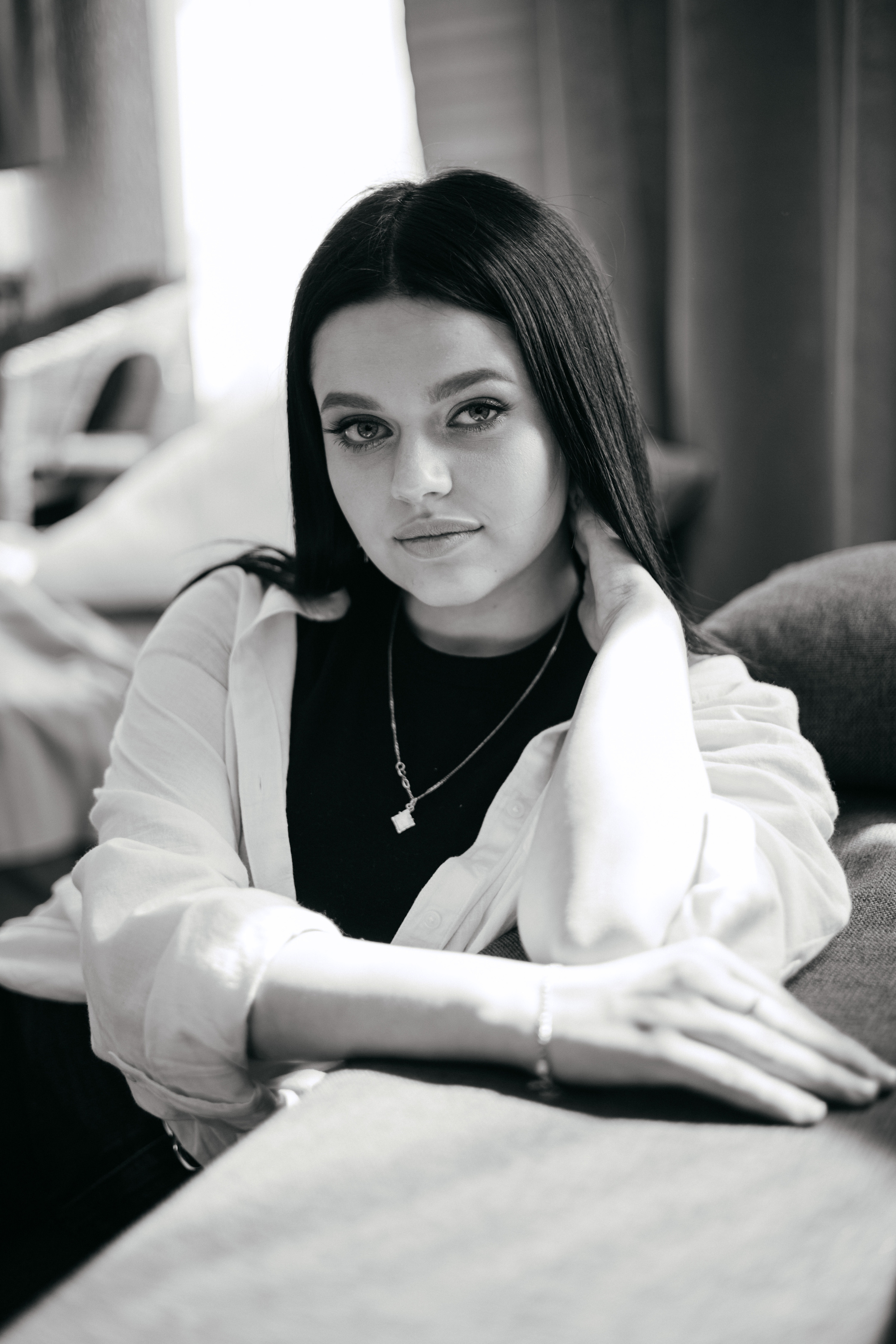 Филипп&Дарья. Ваш фотограф в г. Волгоград и по всей России Севастьянова Ульяна