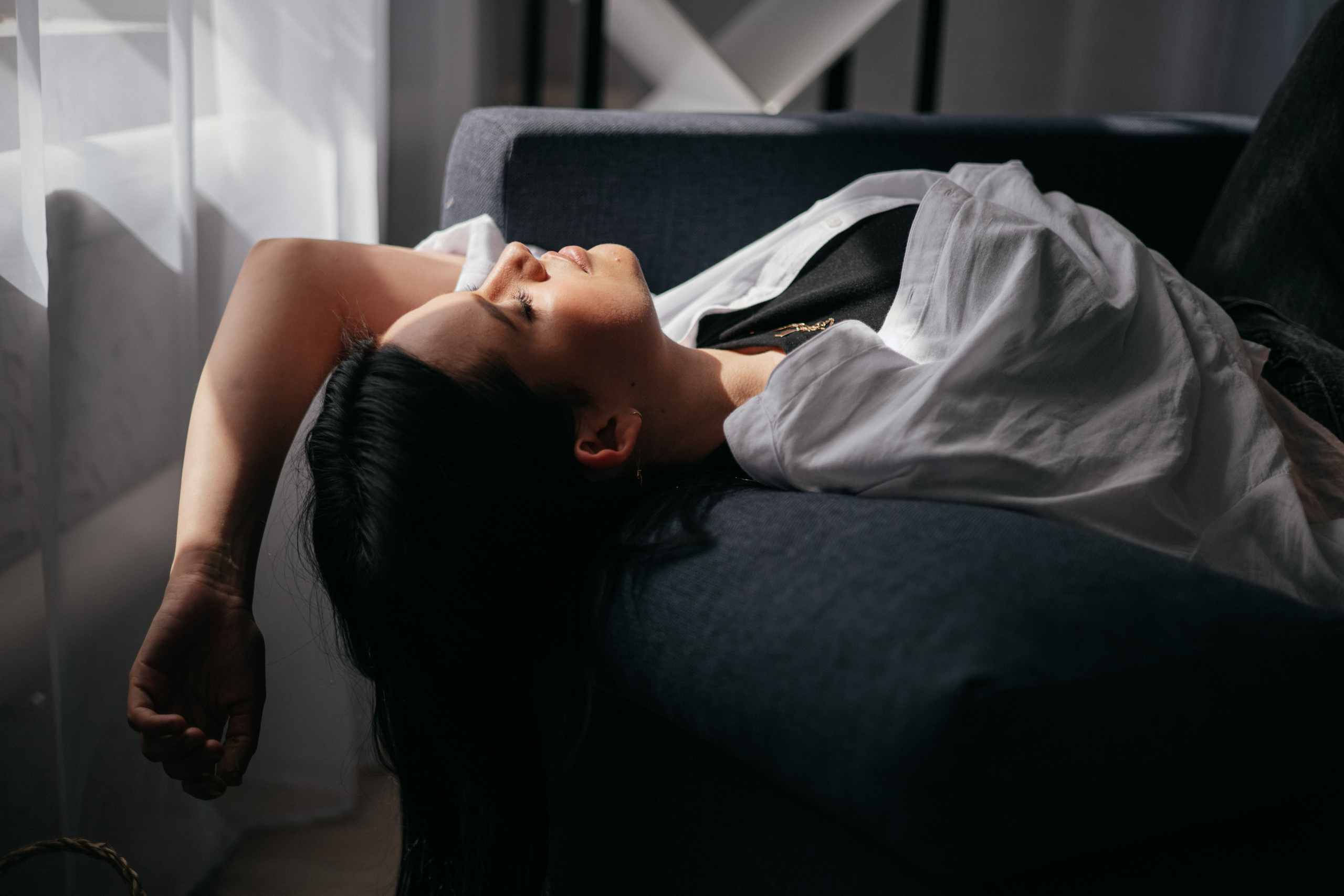 Филипп&Дарья. Ваш фотограф в г. Волгоград и по всей России Севастьянова Ульяна