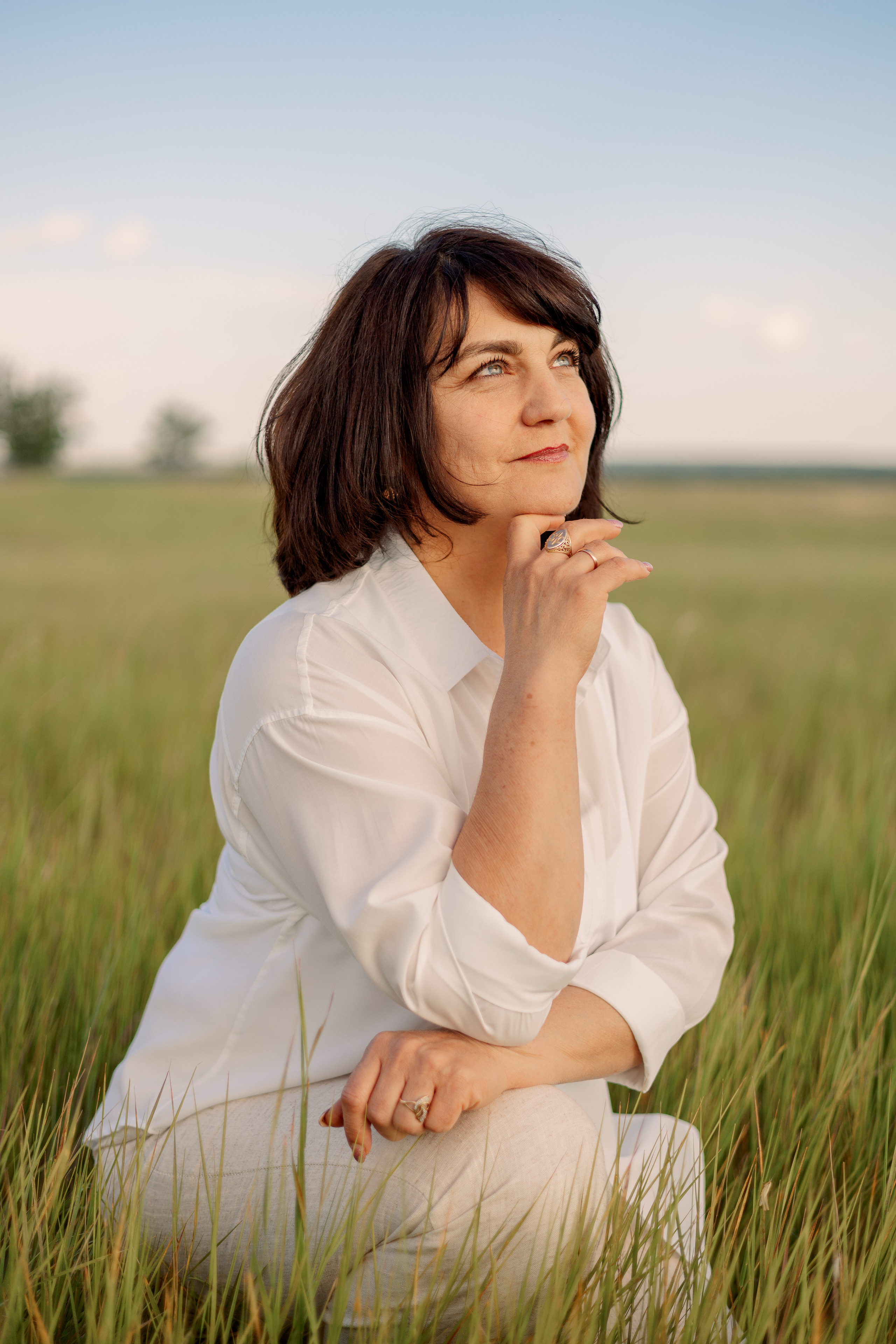 Семейная прогулка. Ваш фотограф в г. Волгоград и по всей России Севастьянова Ульяна