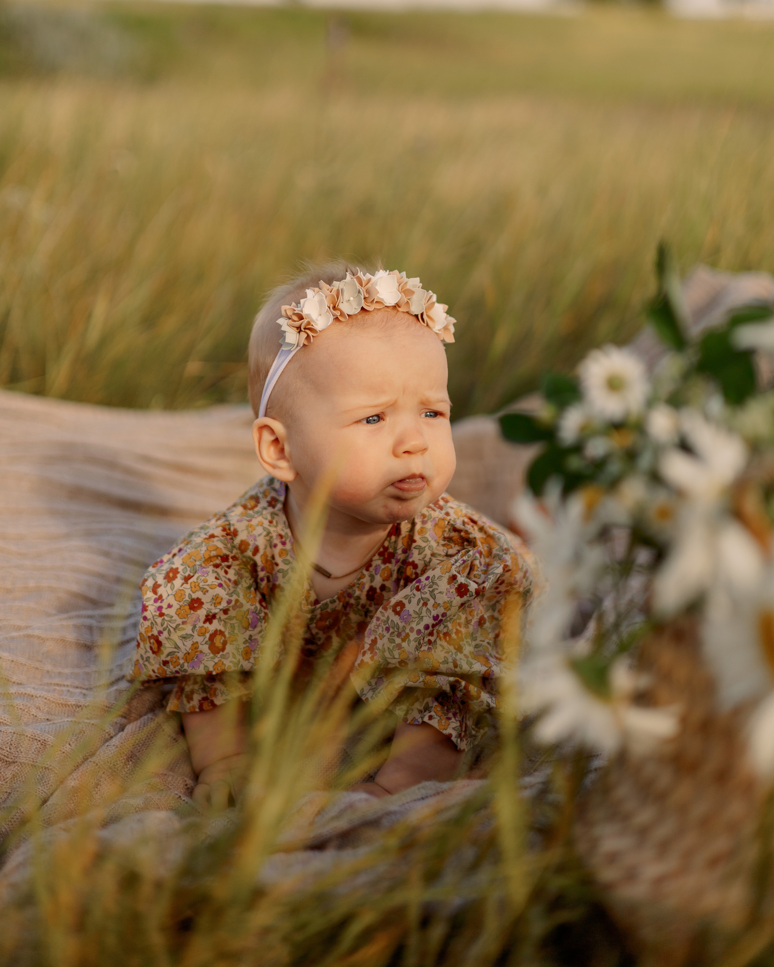 Семейная прогулка. Ваш фотограф в г. Волгоград и по всей России Севастьянова Ульяна