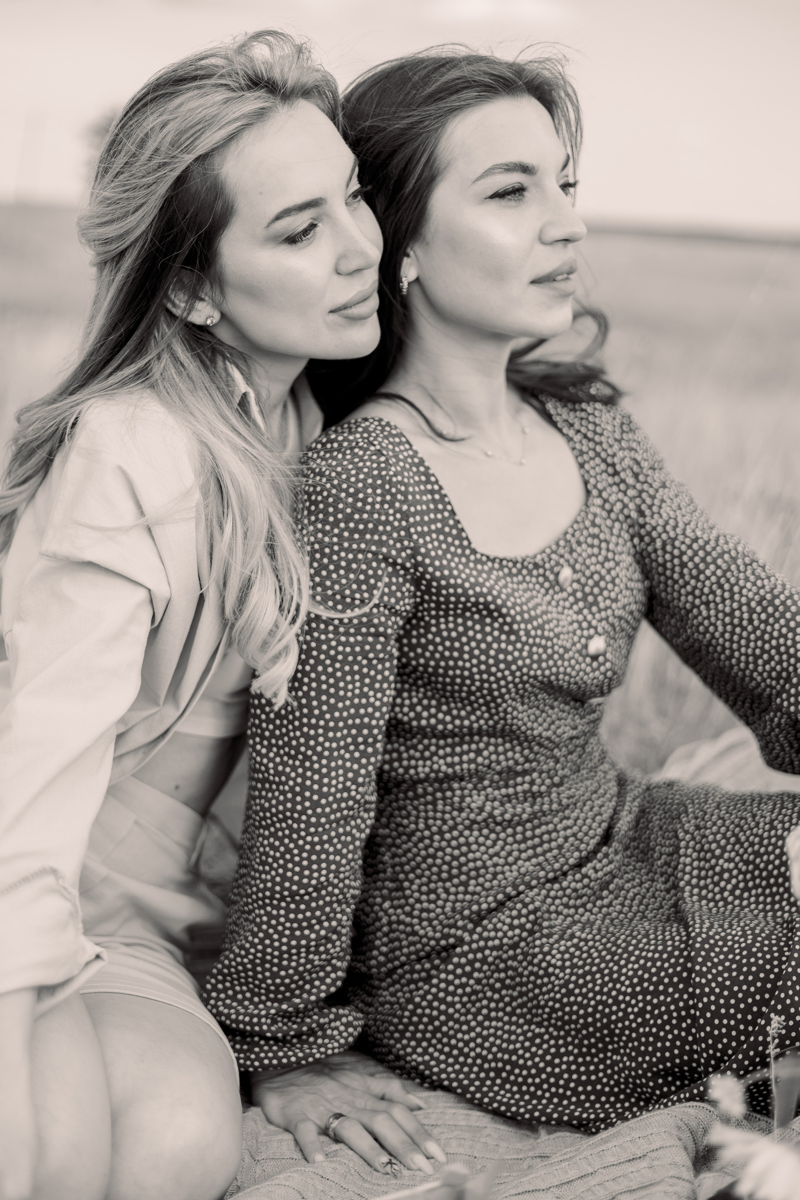 Семейная прогулка. Ваш фотограф в г. Волгоград и по всей России Севастьянова Ульяна