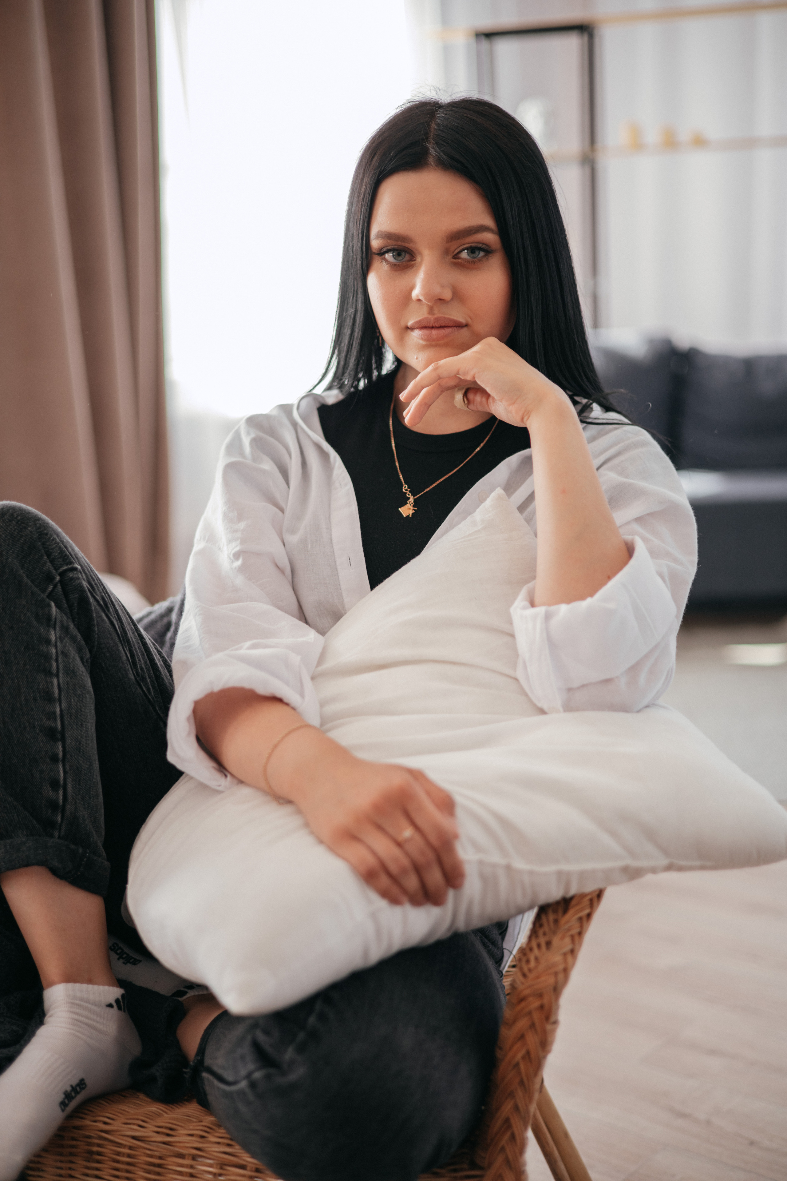 Филипп&Дарья. Ваш фотограф в г. Волгоград и по всей России Севастьянова Ульяна