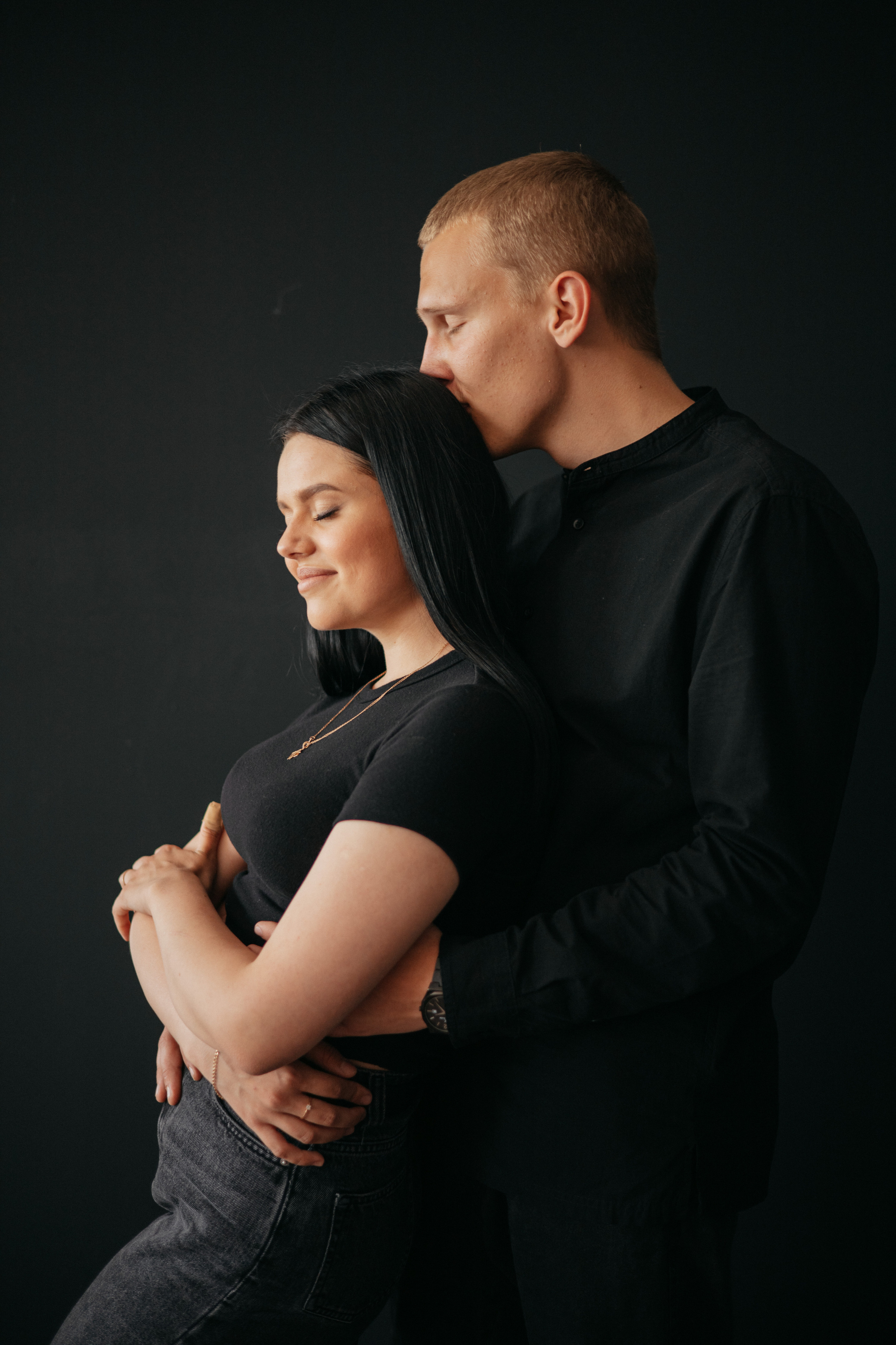 Филипп&Дарья. Ваш фотограф в г. Волгоград и по всей России Севастьянова Ульяна