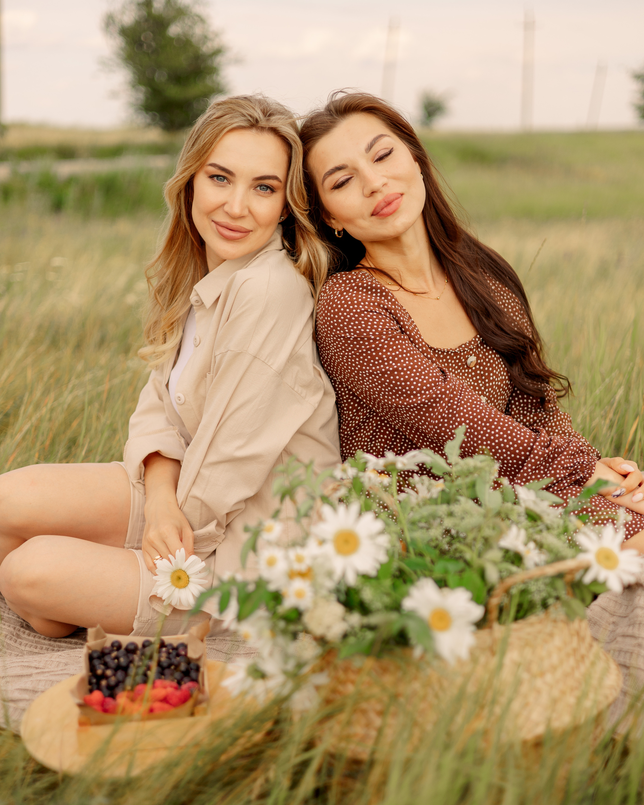 Семейная прогулка. Ваш фотограф в г. Волгоград и по всей России Севастьянова Ульяна