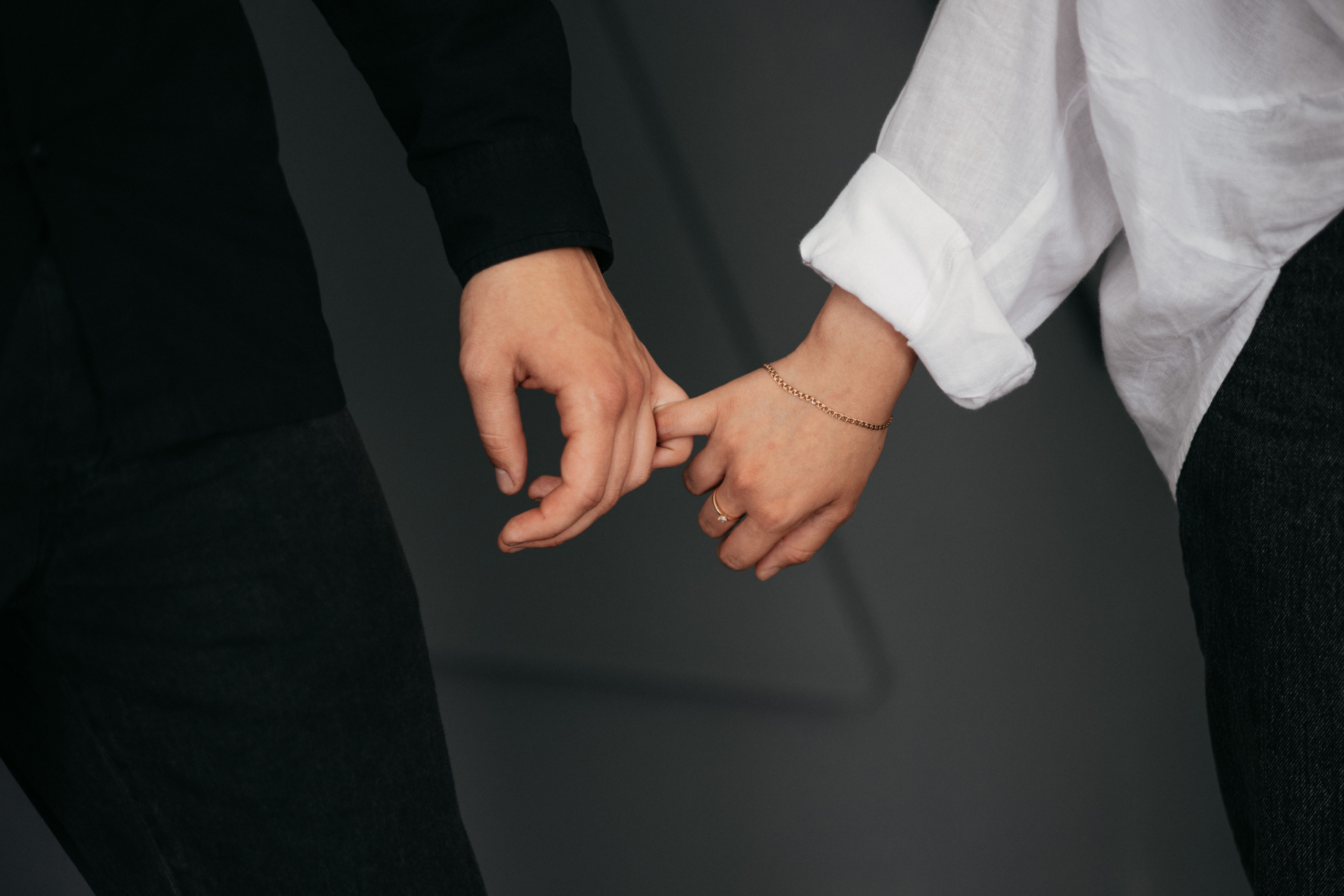 Филипп&Дарья. Ваш фотограф в г. Волгоград и по всей России Севастьянова Ульяна