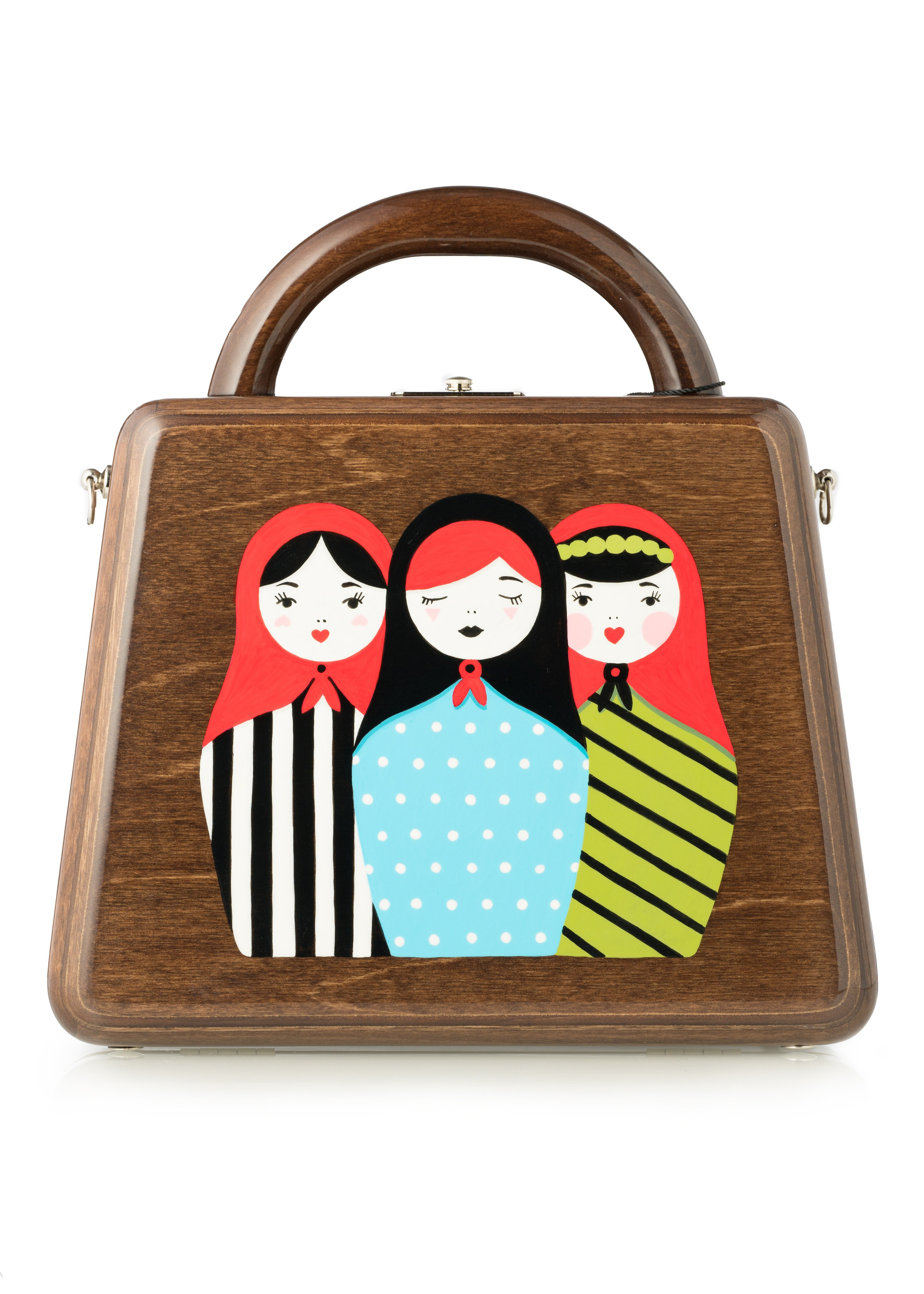 Предметная фото и видео съемка для сайтов, маркетплейсов, WB, Ozon, Яндекс Маркет и др. Студия коммерческой съемки ХВОЯ