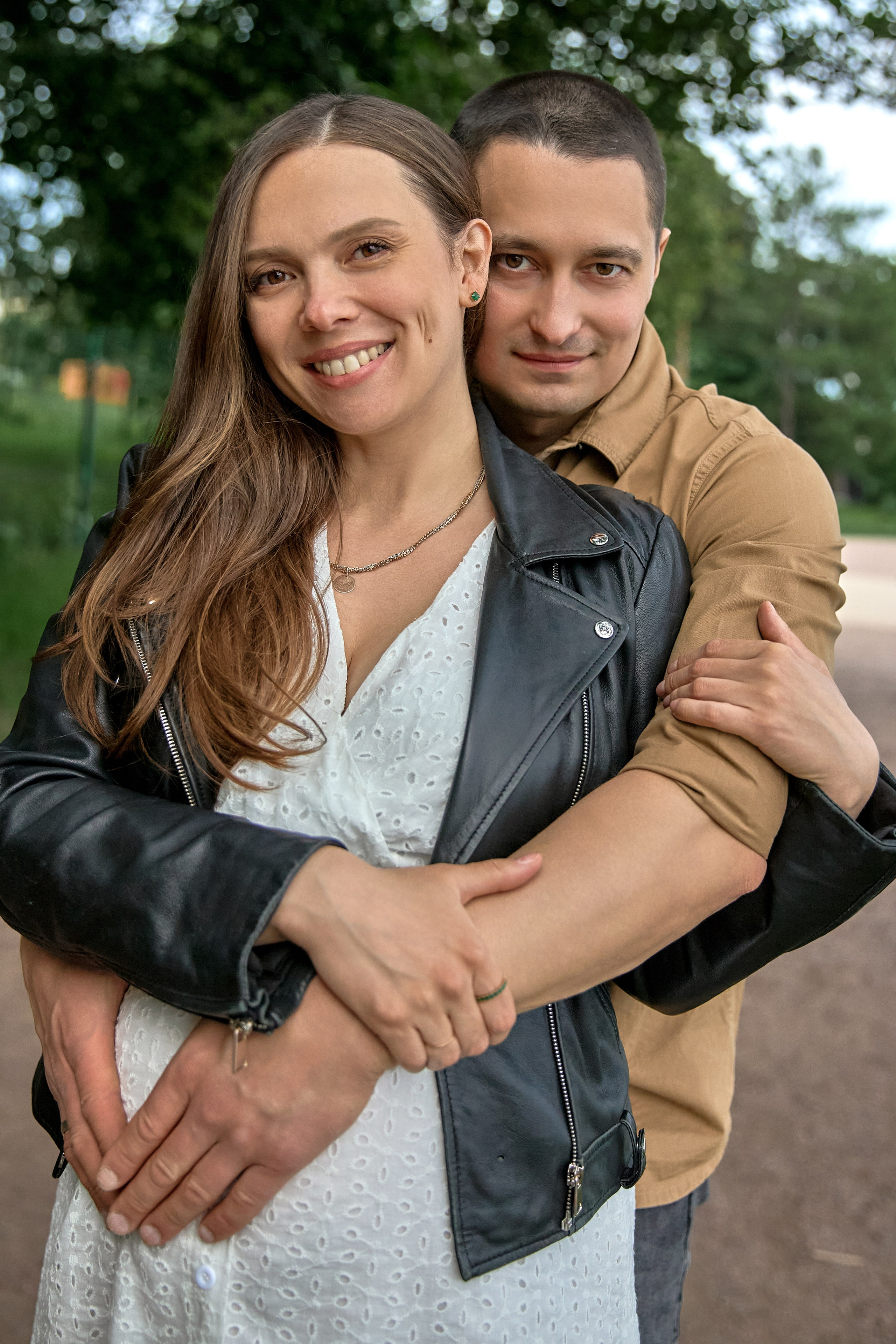 Happy summer. Рекламный и арт-фотограф Катерина Мишкель в Санкт-Петербурге