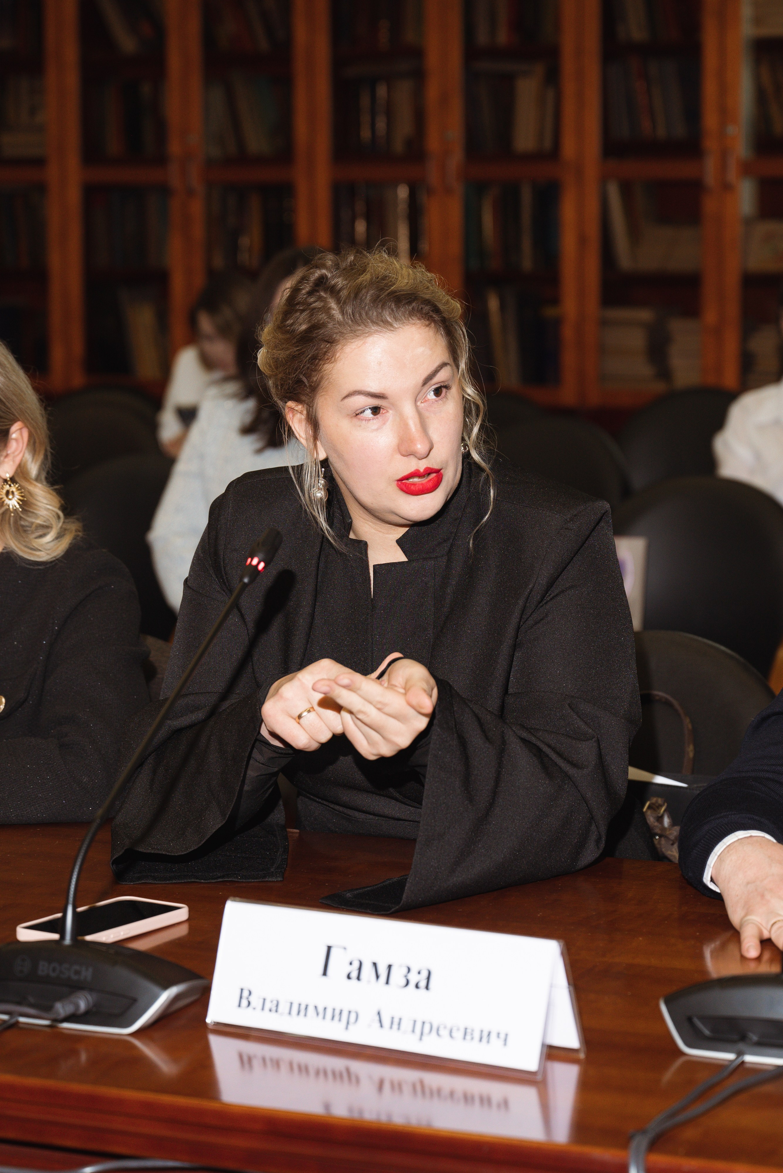 Торгово-промышленная плата РФ. Заседание. Фотограф Москва Настя Профотовна. Репортажные, свадебные и контент фотосессии