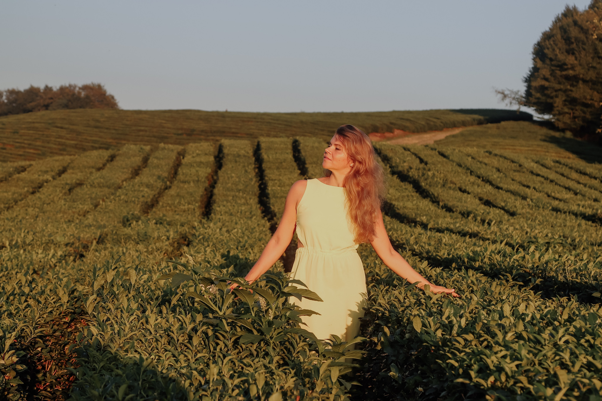 Юлия. Свадебный, семейный, детский фотограф в Сочи Виолетта Александрова
