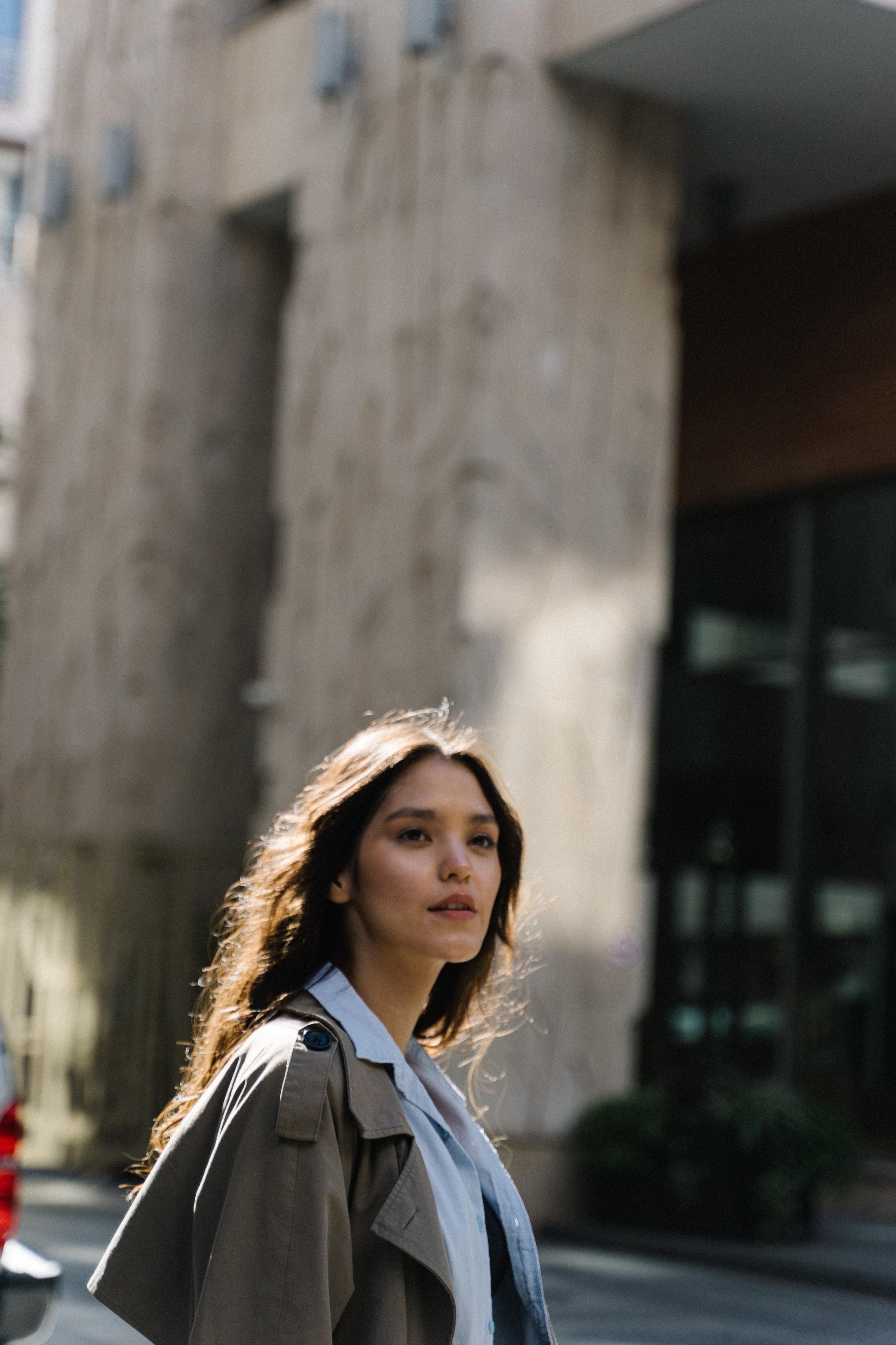 Люба Фотопрогулка. Главная