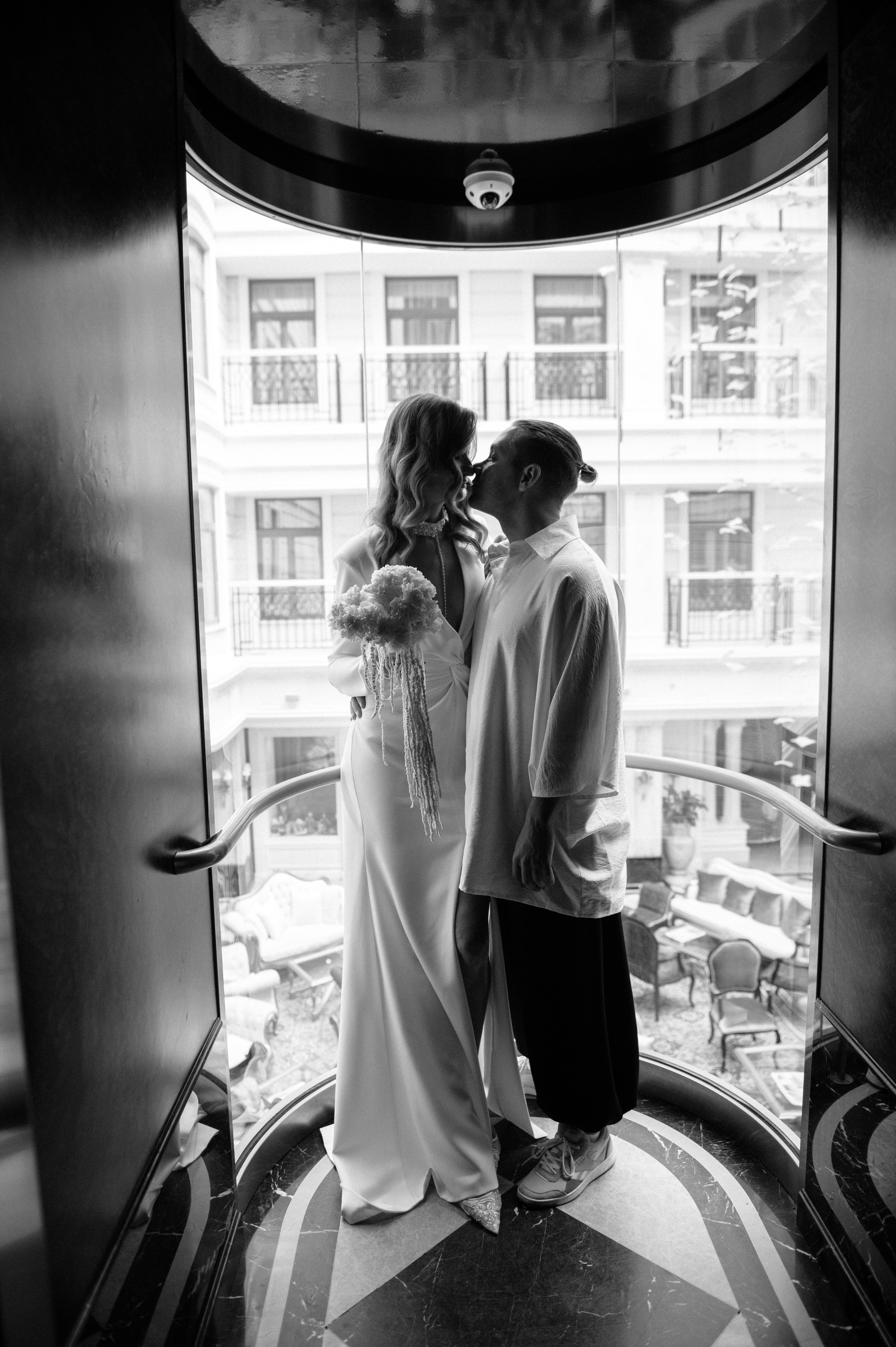 Юлия и Андрей. Пушкин. Свадебный, семейный фотограф Санкт-Петербург, Колпино, Юлия Хоружая