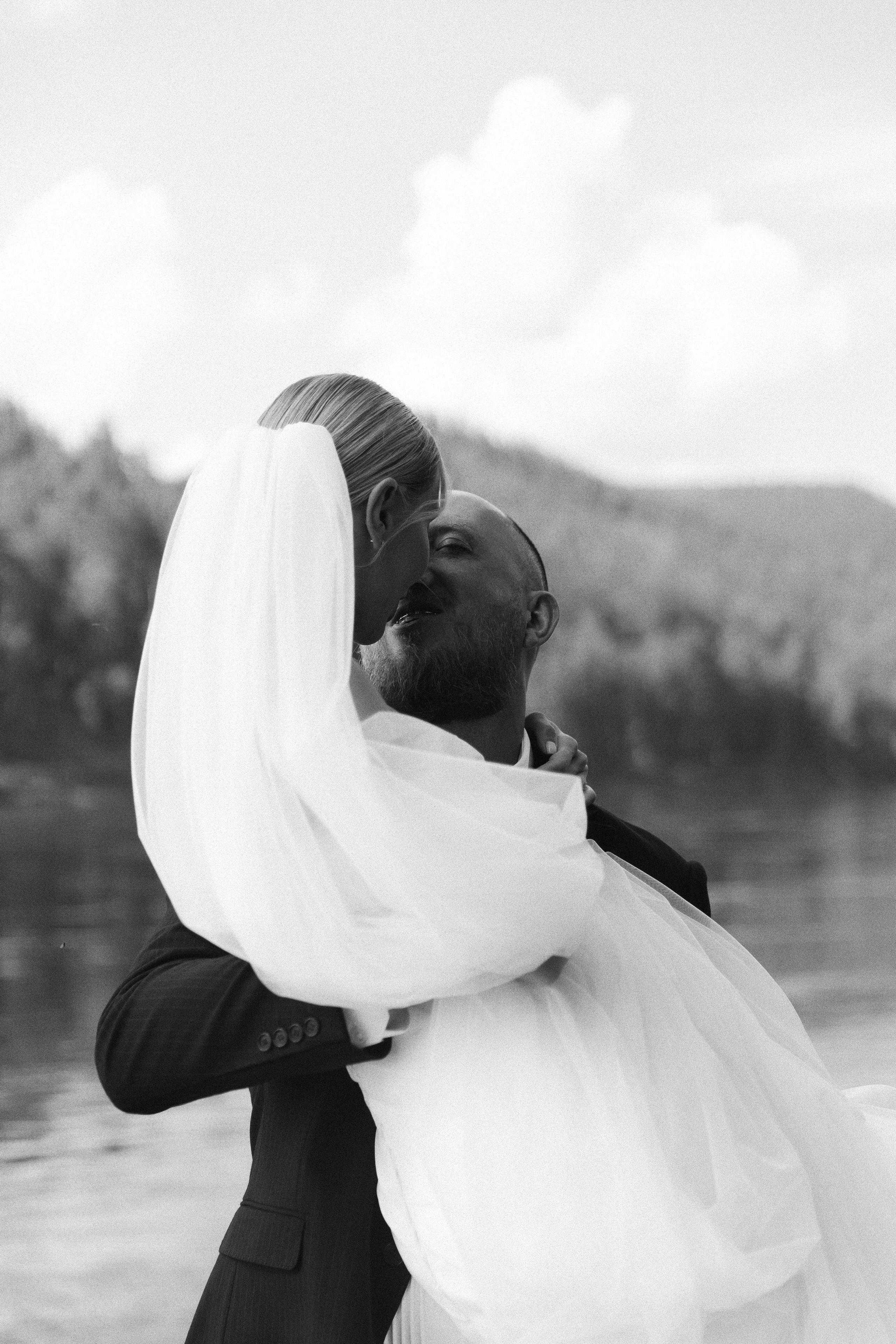 ЕКАТЕРИНА & ЕВГЕНИЙ ` 28.07.24. Maria Startseva Photo