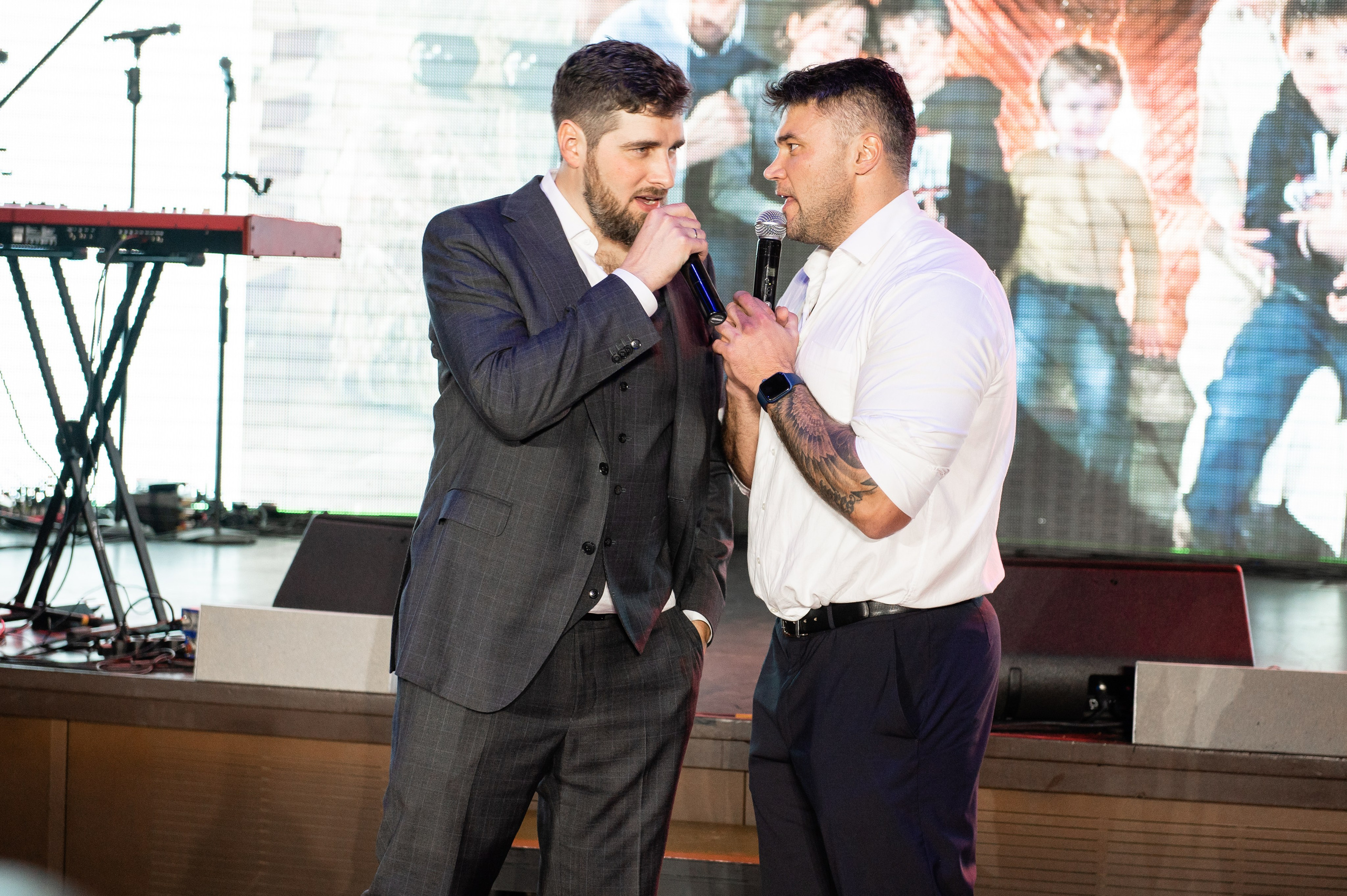 Банкет свадьба. Профессиональный фотограф в Москве Александра Харламова