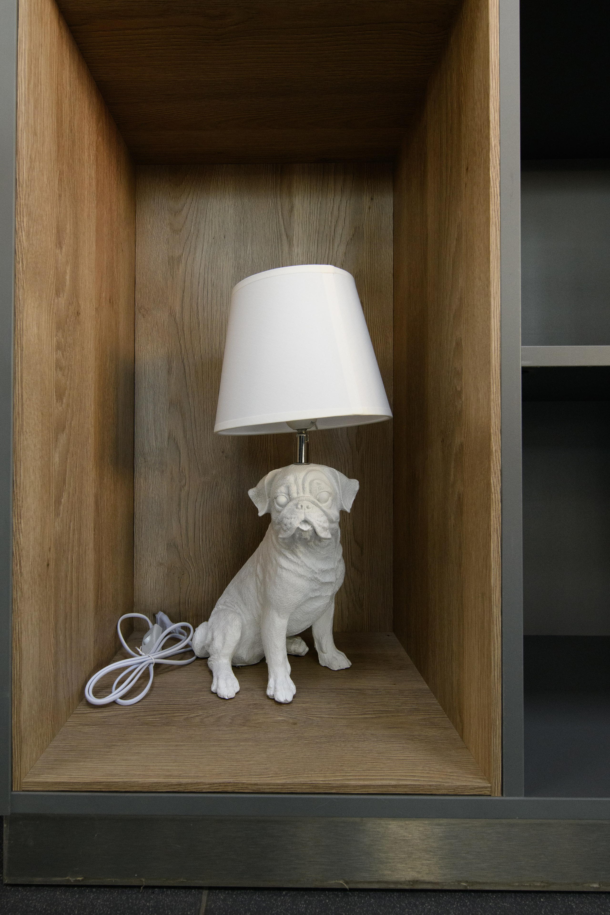 Интерьер мебельного салона Юнитекс. Профессиональная фотосъемка. Ростов-на-Дону