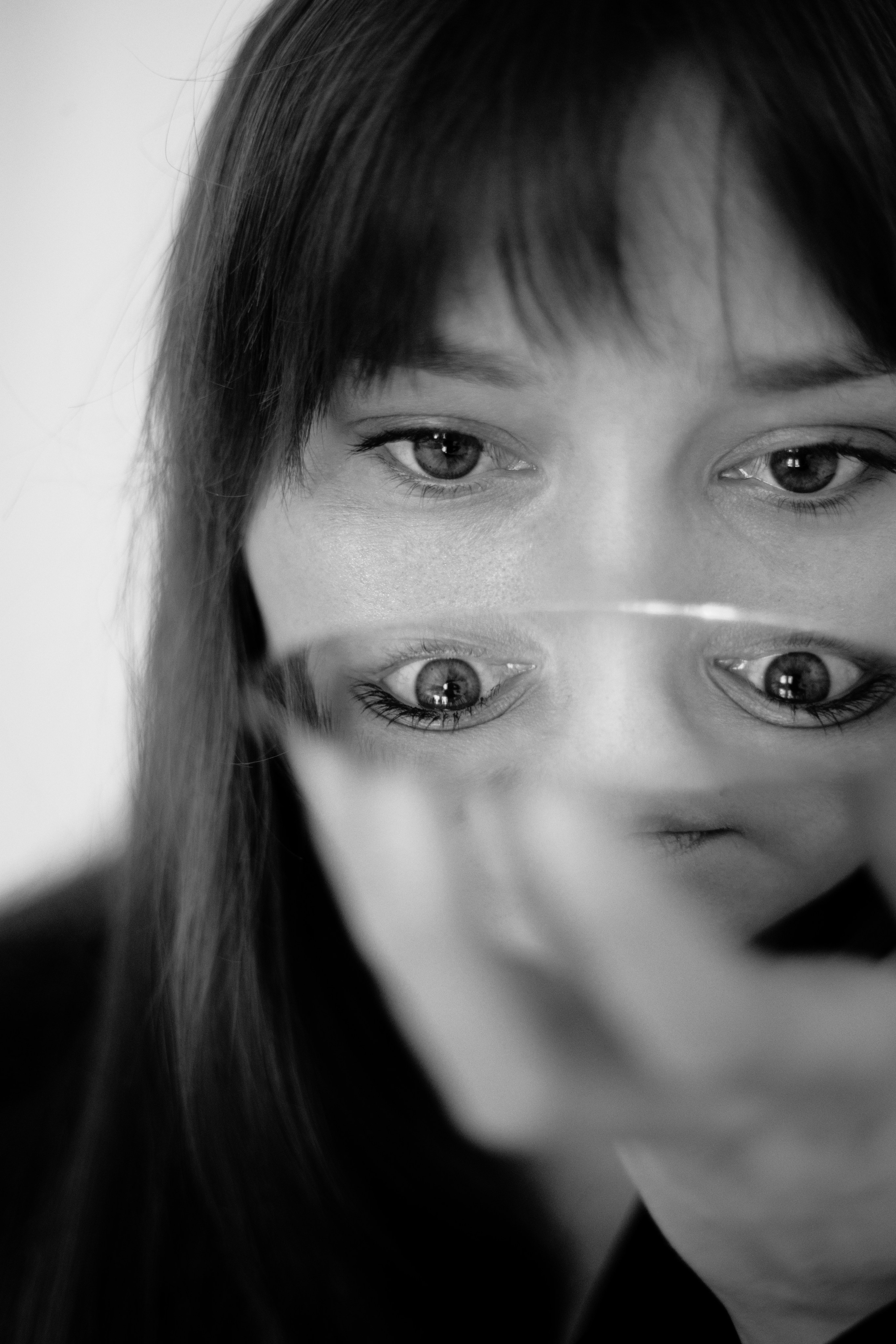 Снежана. Фотограф в Саратове Сабина Иманова