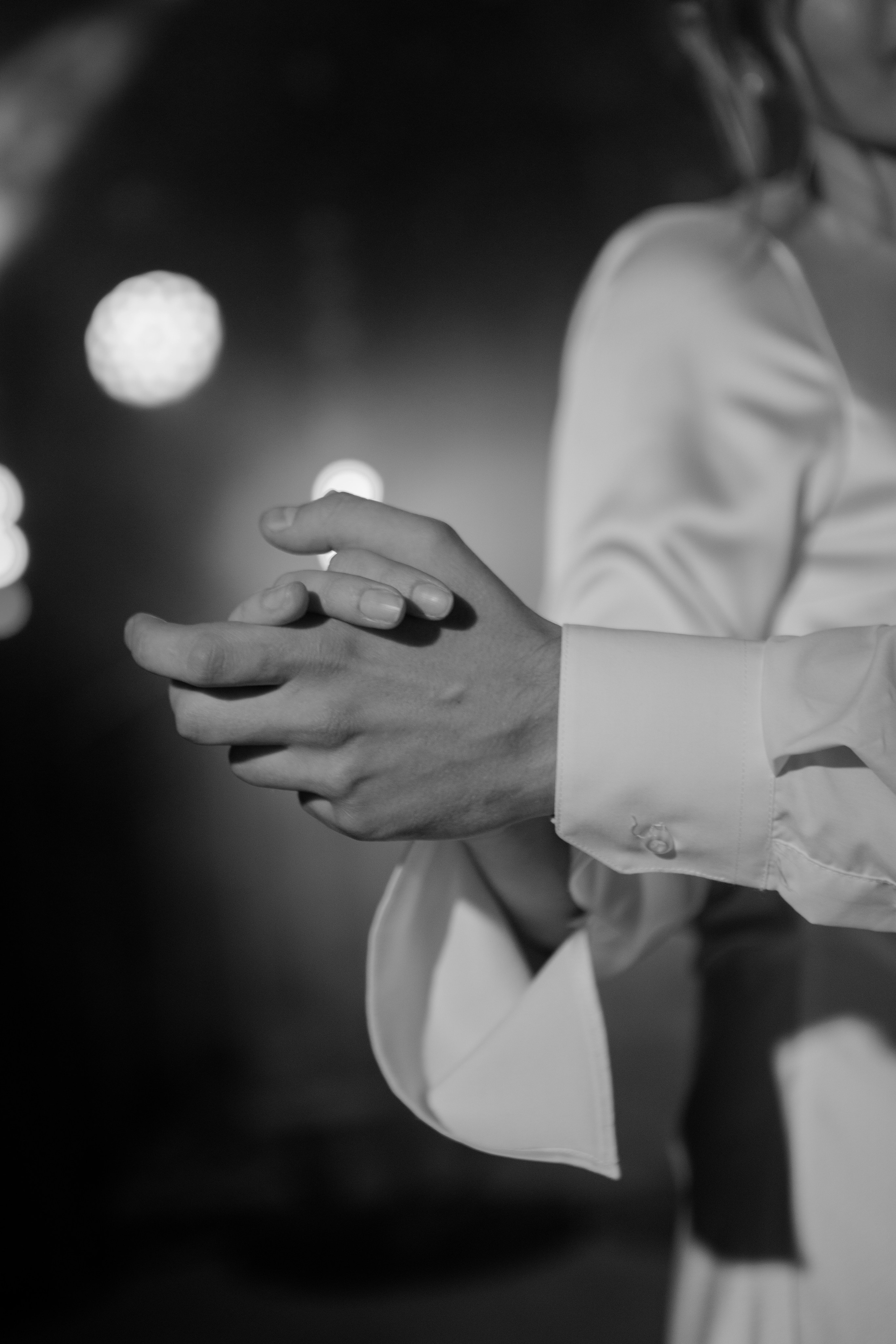 Егор и Дарья (В данной серии сокращенный, полный день). Фотограф в Саратове Сабина Иманова