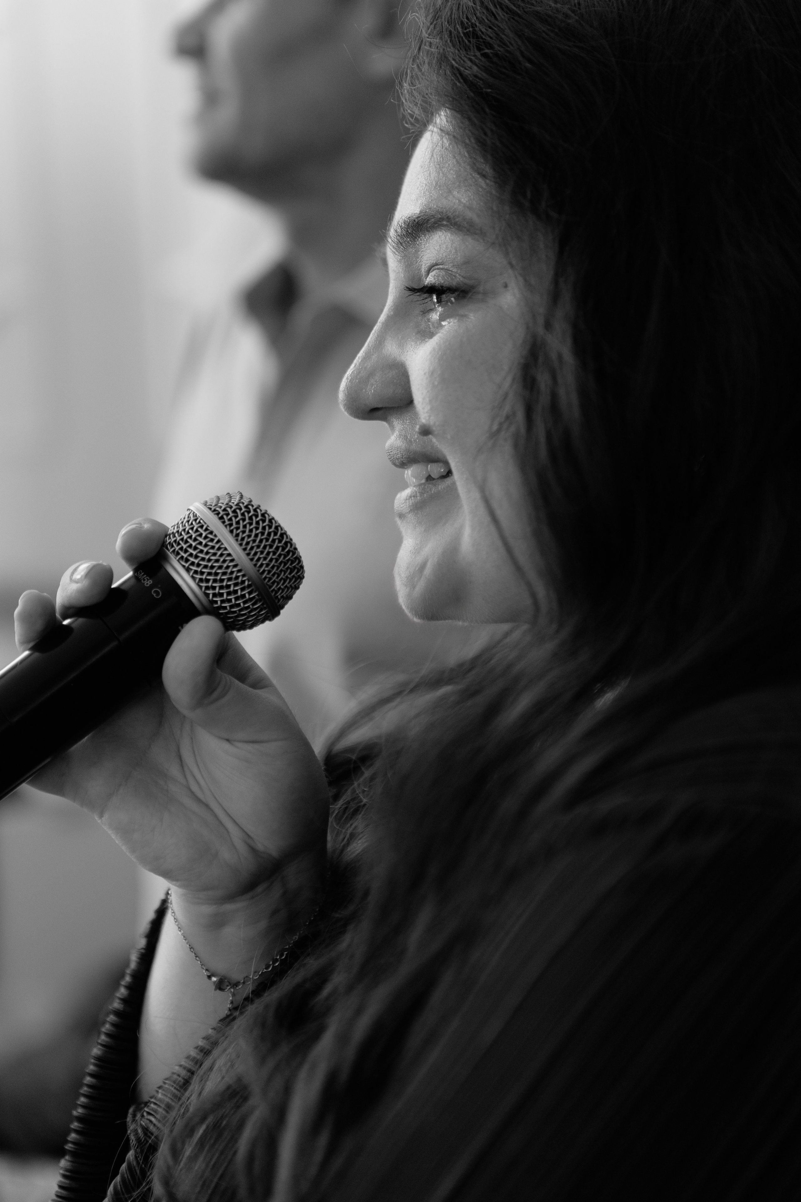 Глеб и Анастасия. Фотограф в Саратове Сабина Иманова