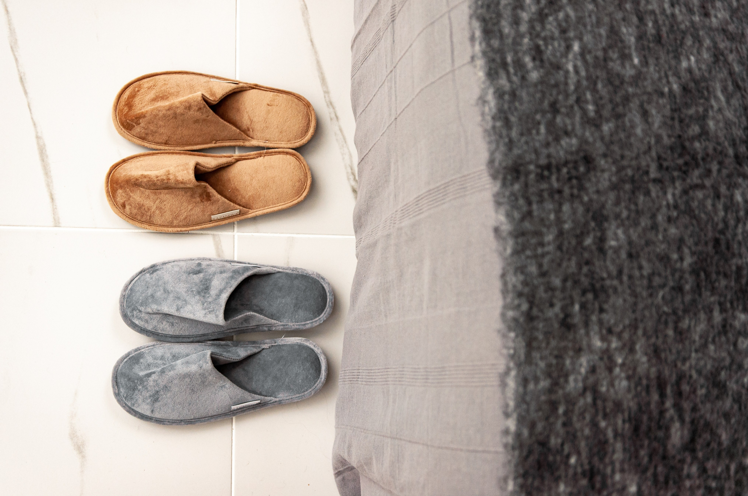 Интерьерная съемка «Baus». Фотограф Настя Конник | Пятигорск | Эльбрус | Домбай | Архыз