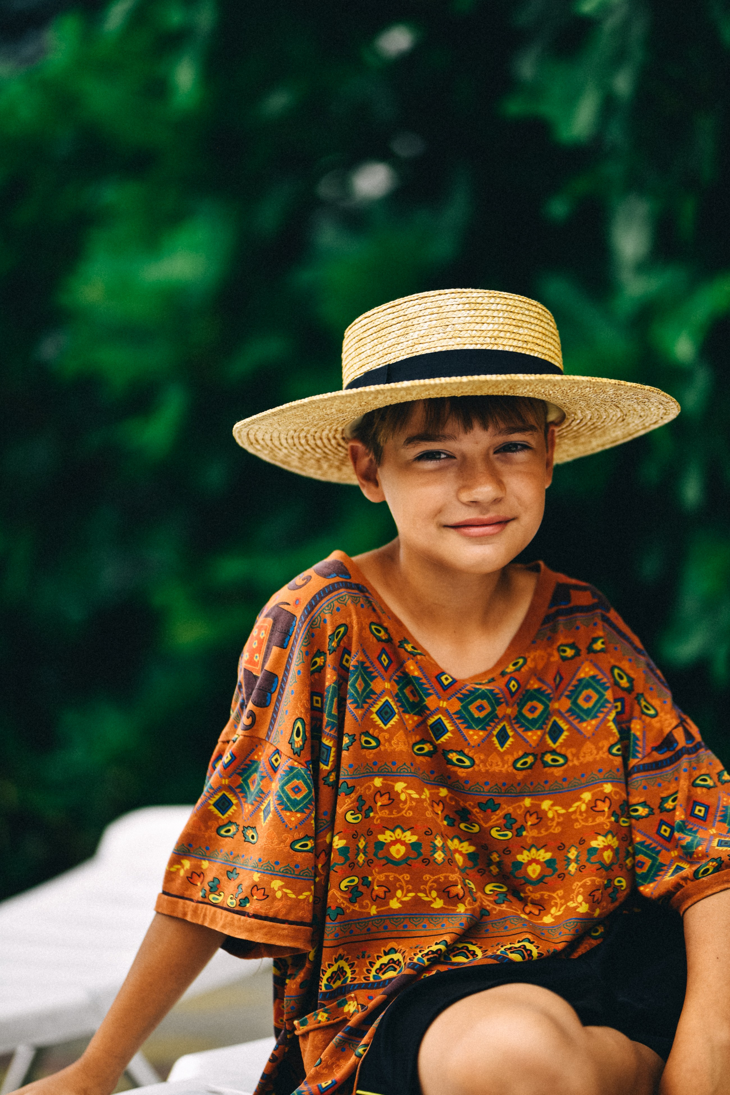 В ожидании Ван Гога