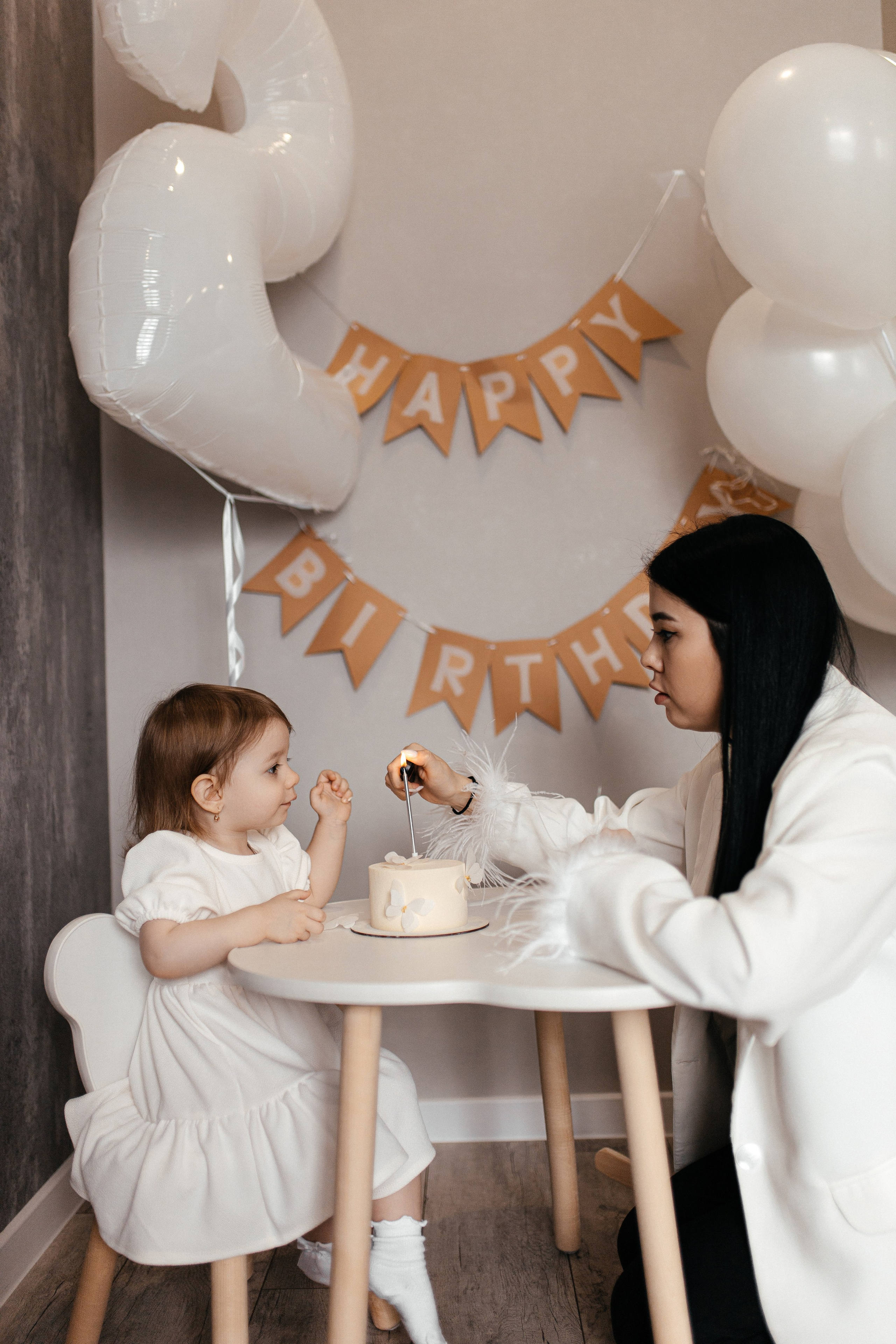 Наталья и семья. Семейный фотограф Губкин/Старый Оскол