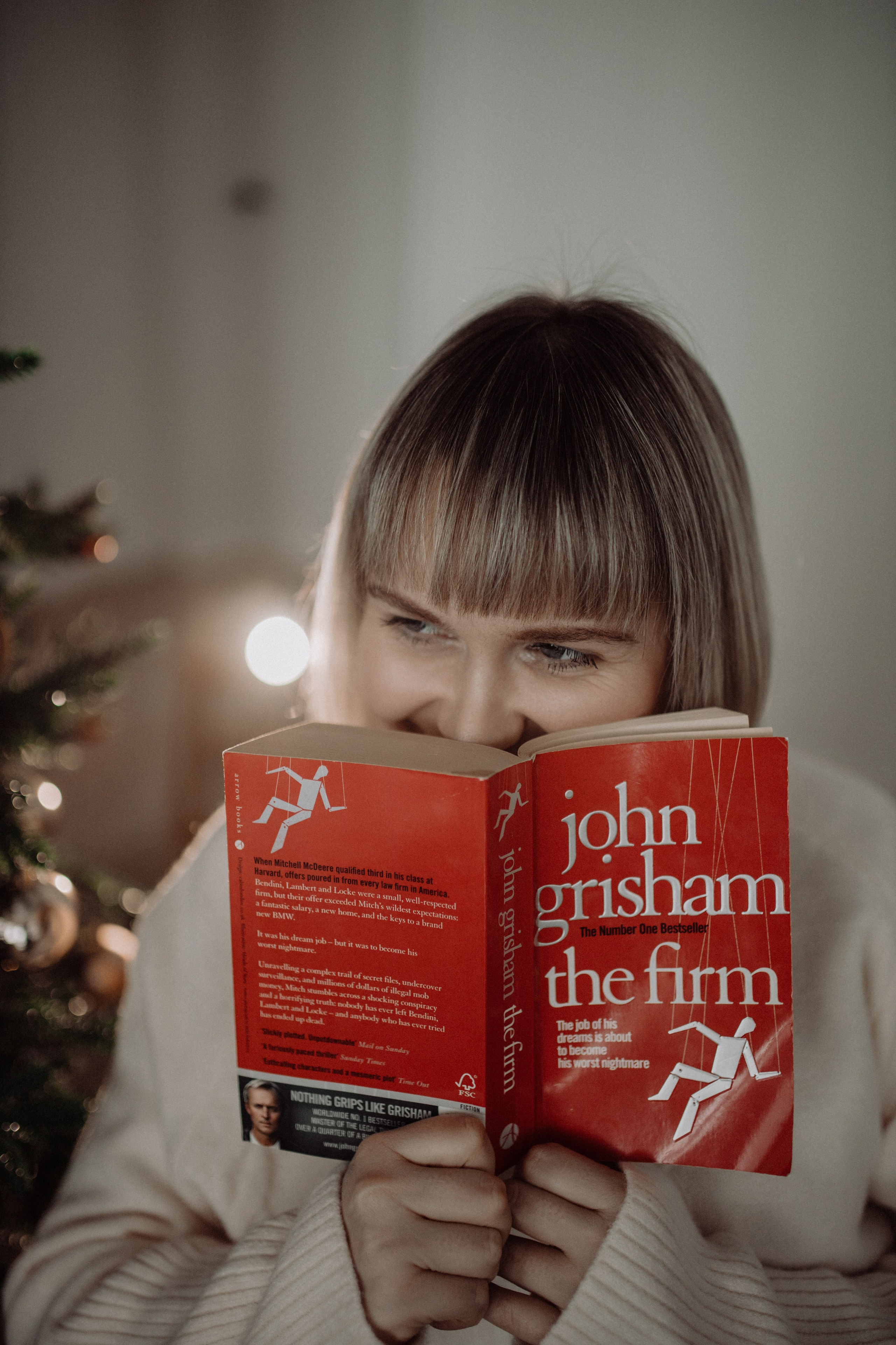 Кирилл и Жанна. Семейный фотограф Губкин/Старый Оскол