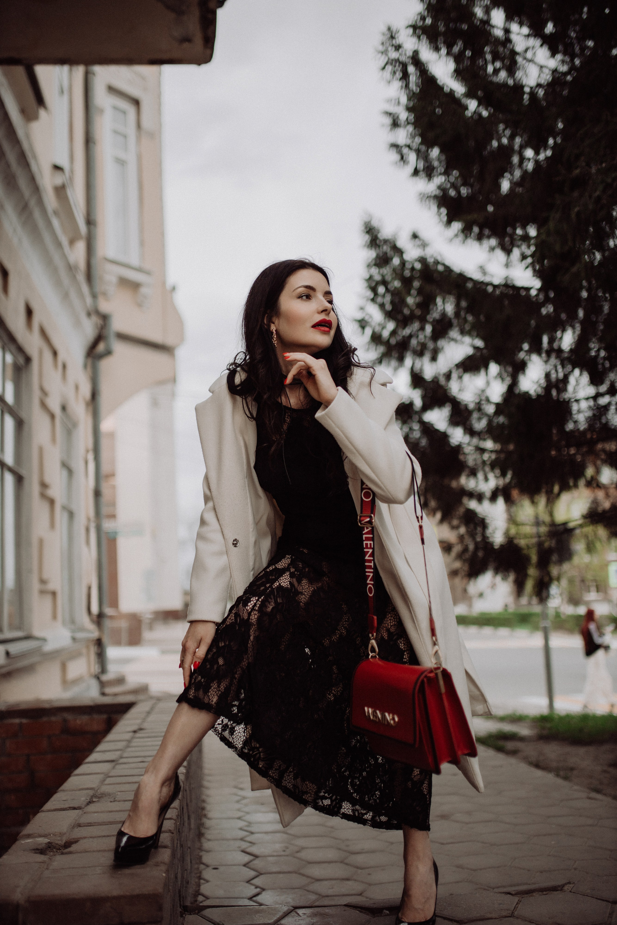 Карина. Семейный фотограф Губкин/Старый Оскол