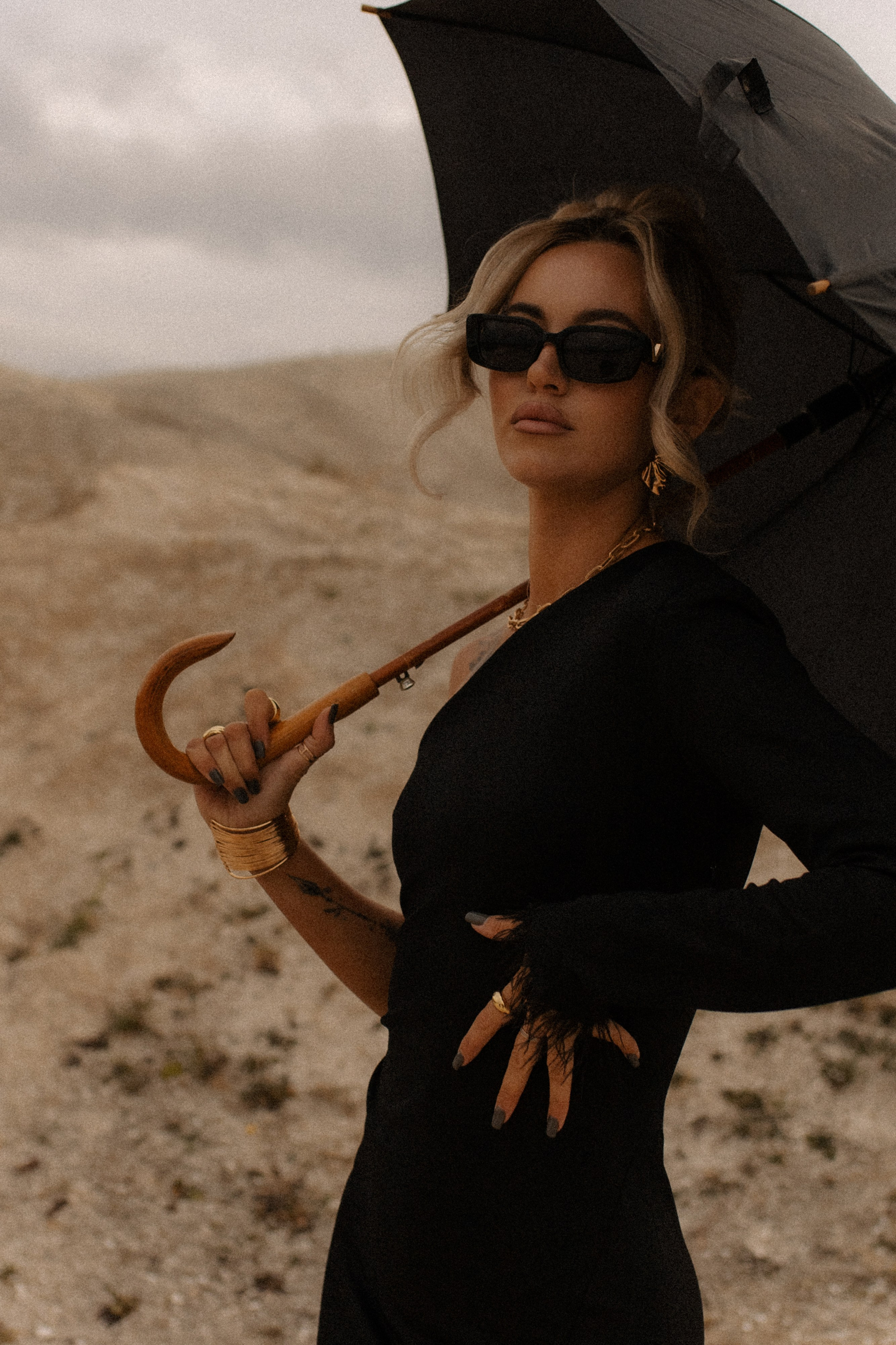 Оля. Семейный фотограф Губкин/Старый Оскол