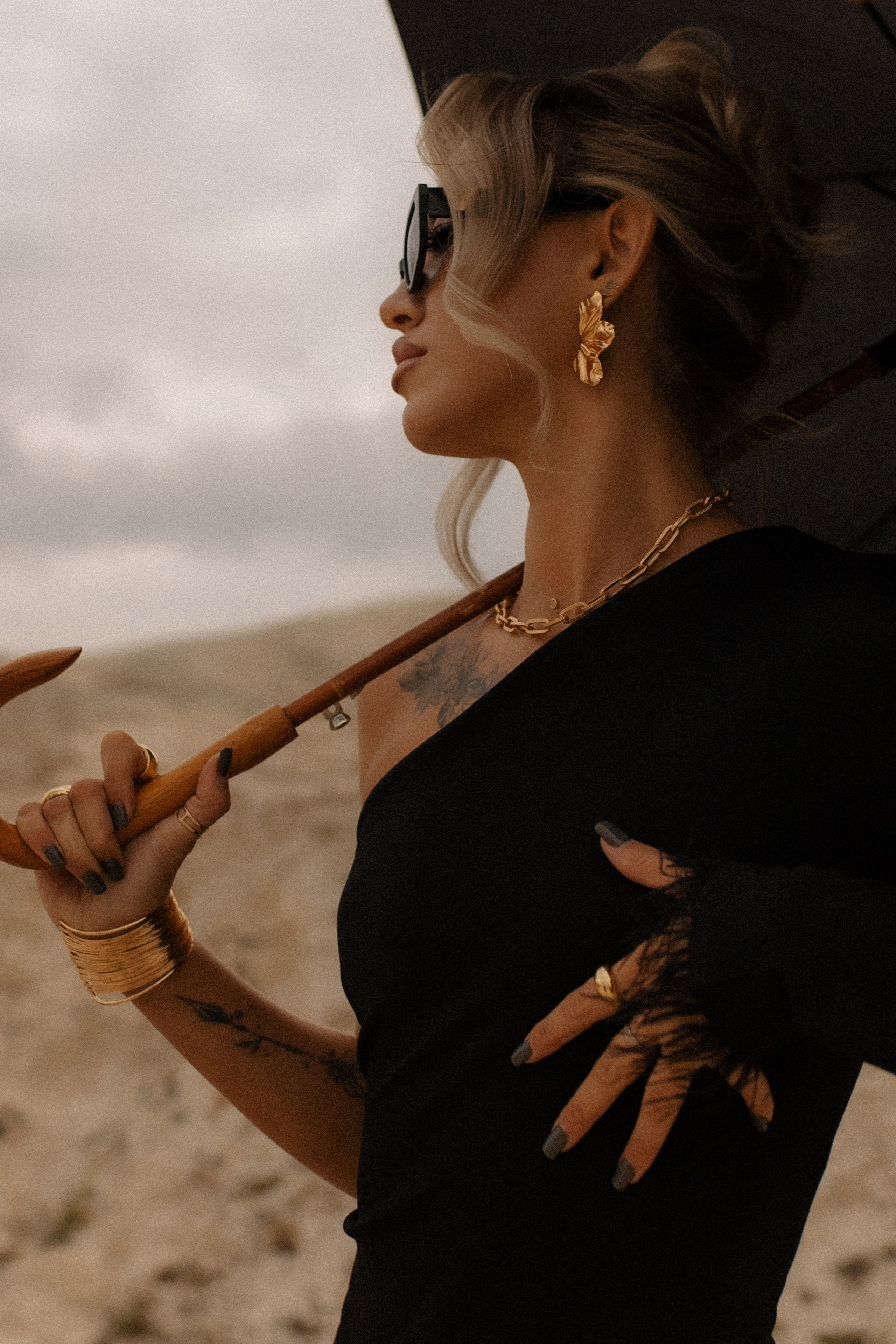 Оля. Семейный фотограф Губкин/Старый Оскол