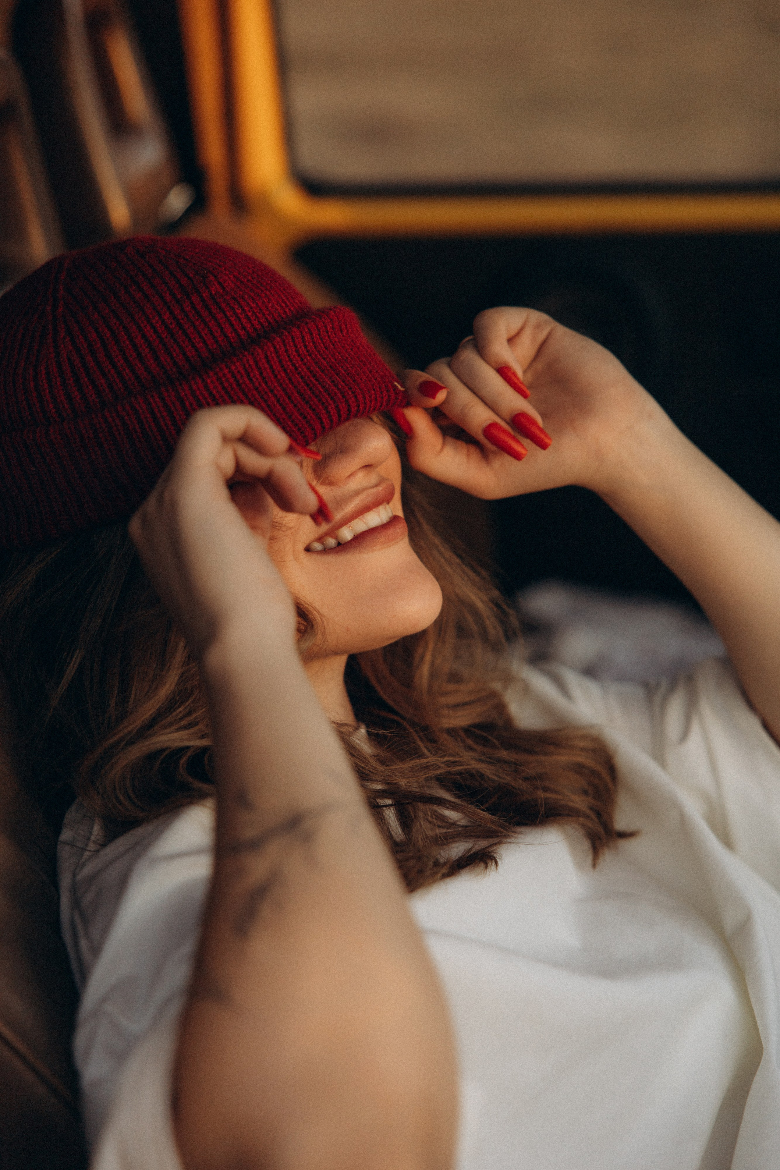 Ян и семья. Семейный фотограф Губкин/Старый Оскол