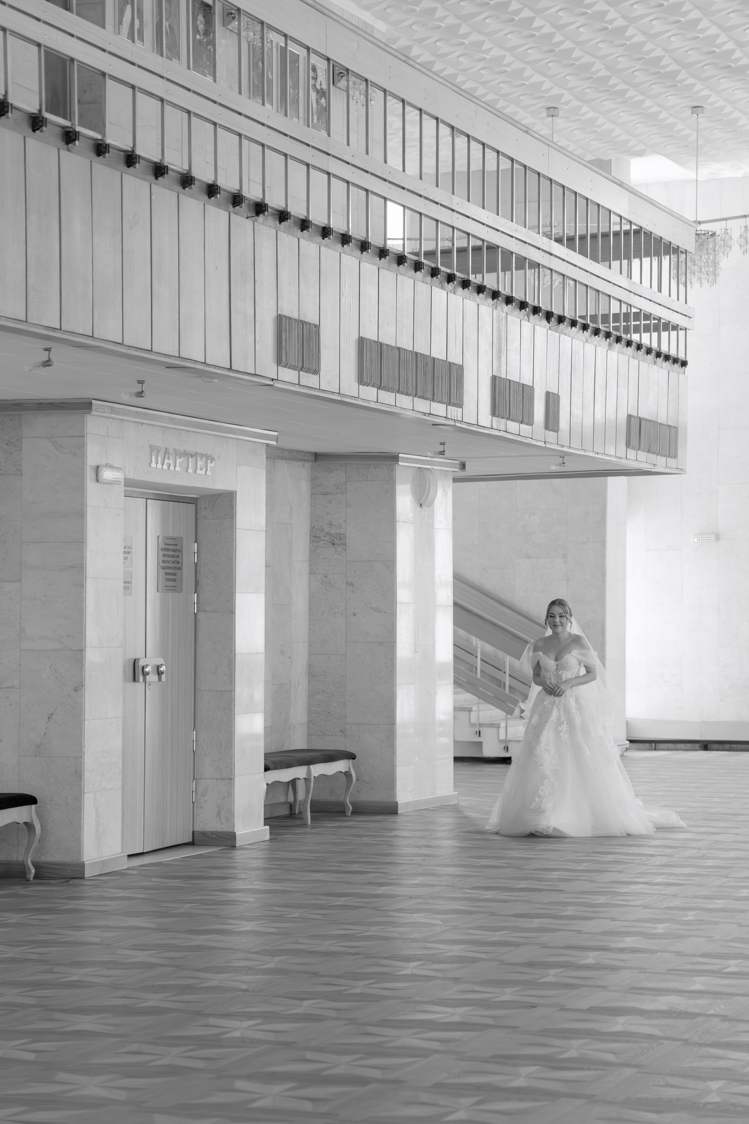 Y&S WEDDING DAY. ФОТОГРАФ | ВИДЕОГРАФ | КУРГАН | ТЮМЕНЬ | ЕКБ Михаил Сутягин