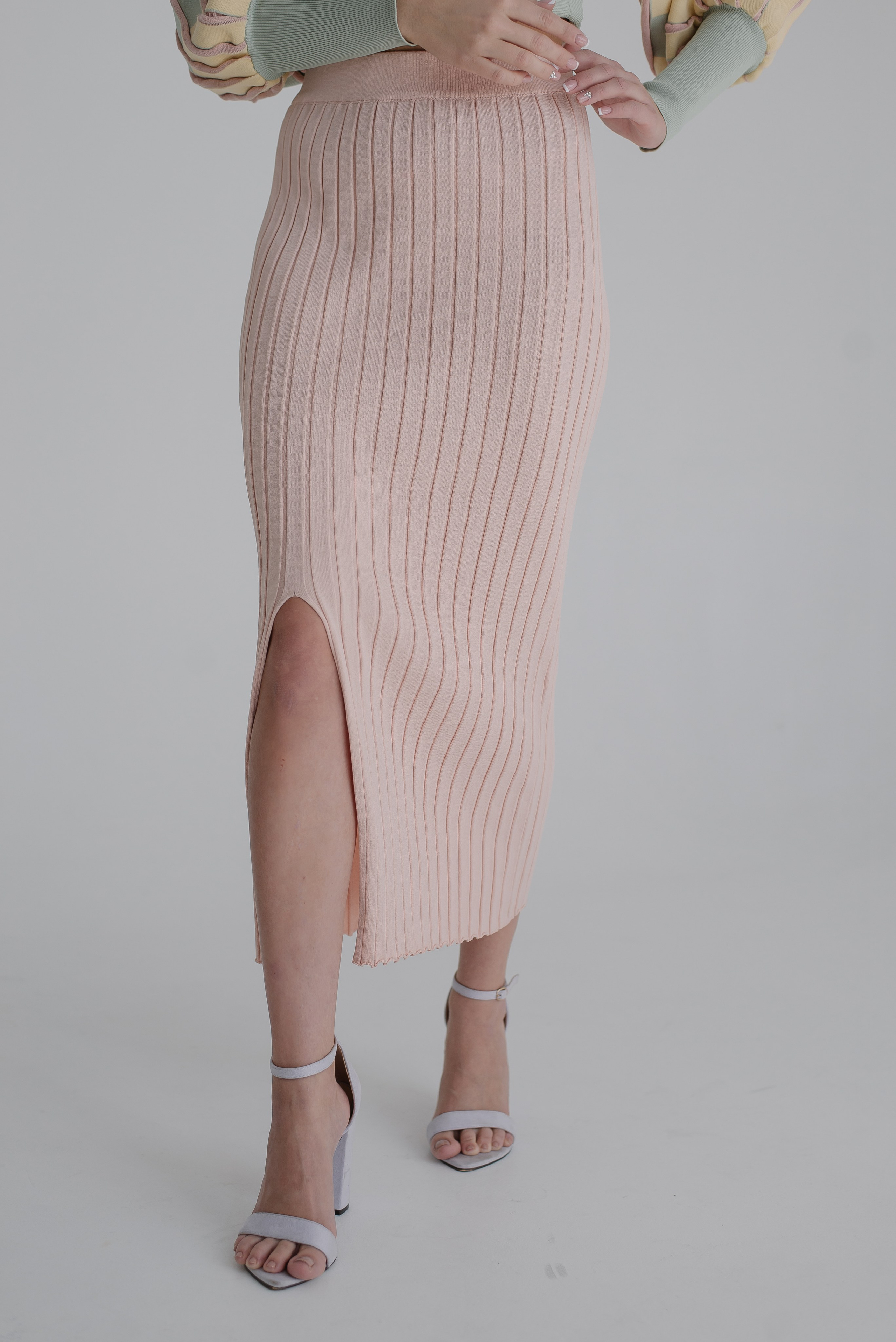 Магазин одежды Bella Bloom. Портретный фотограф Ксения Люндовская