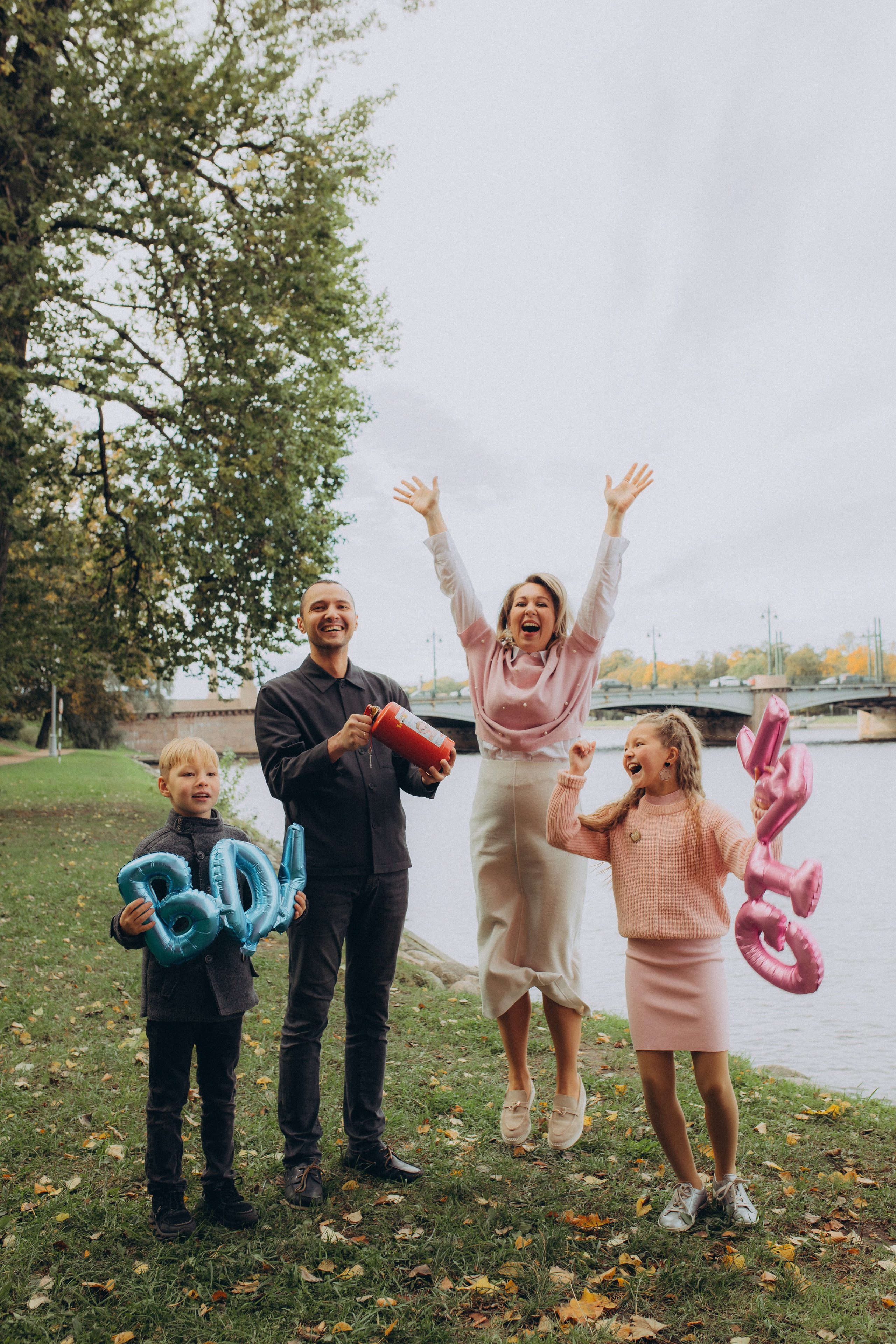 Гендерная фотосессия. Женский и семейный фотограф в Санкт- Петербурге Элина Сухарина