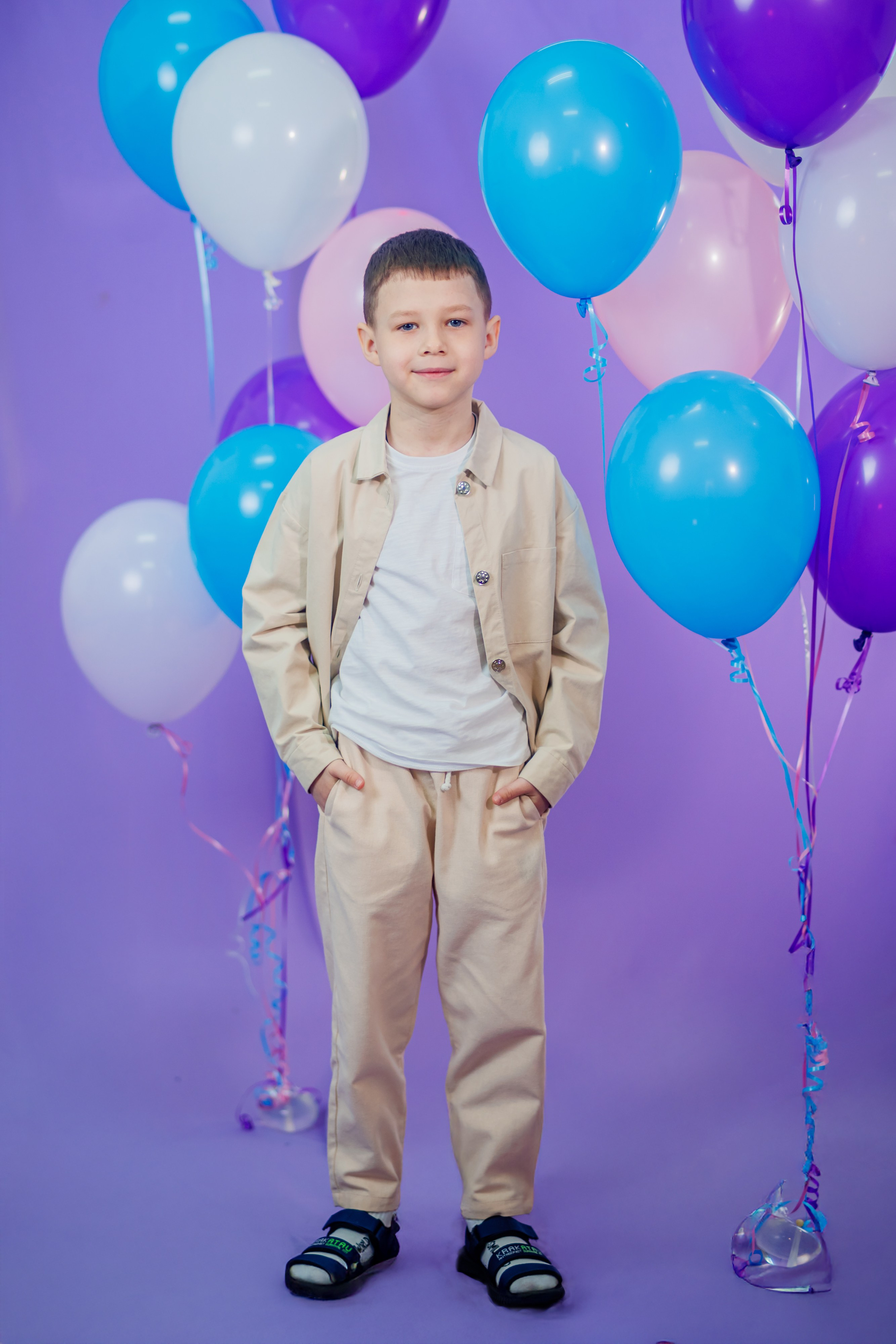 14сад. Свадебный и семейный фотограф в Армавире