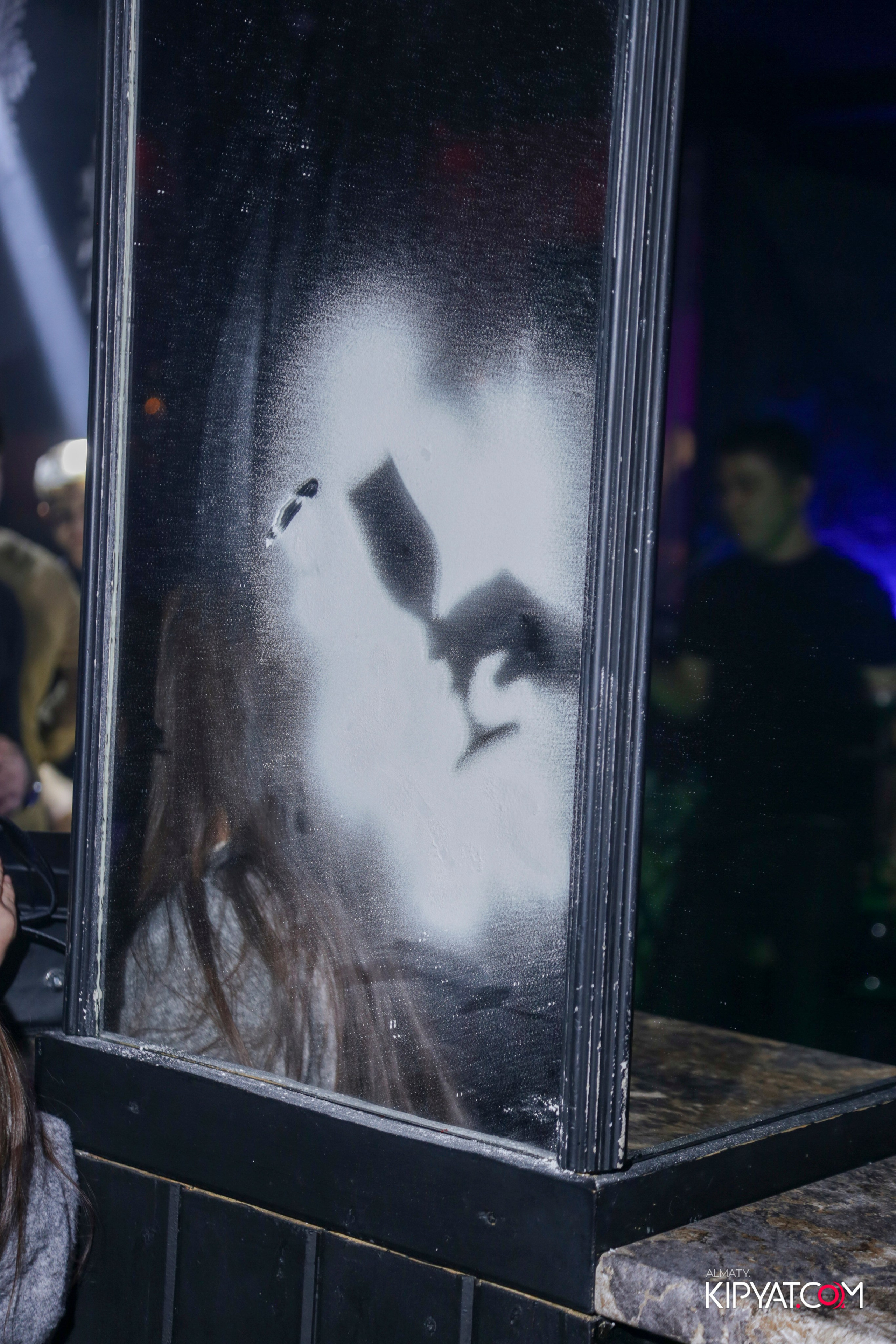 ARAGOSTA ДИСКО-БАР. КИПЯТКОМ АЛМАТЫ! Фотосъемка мероприятий в Алматы