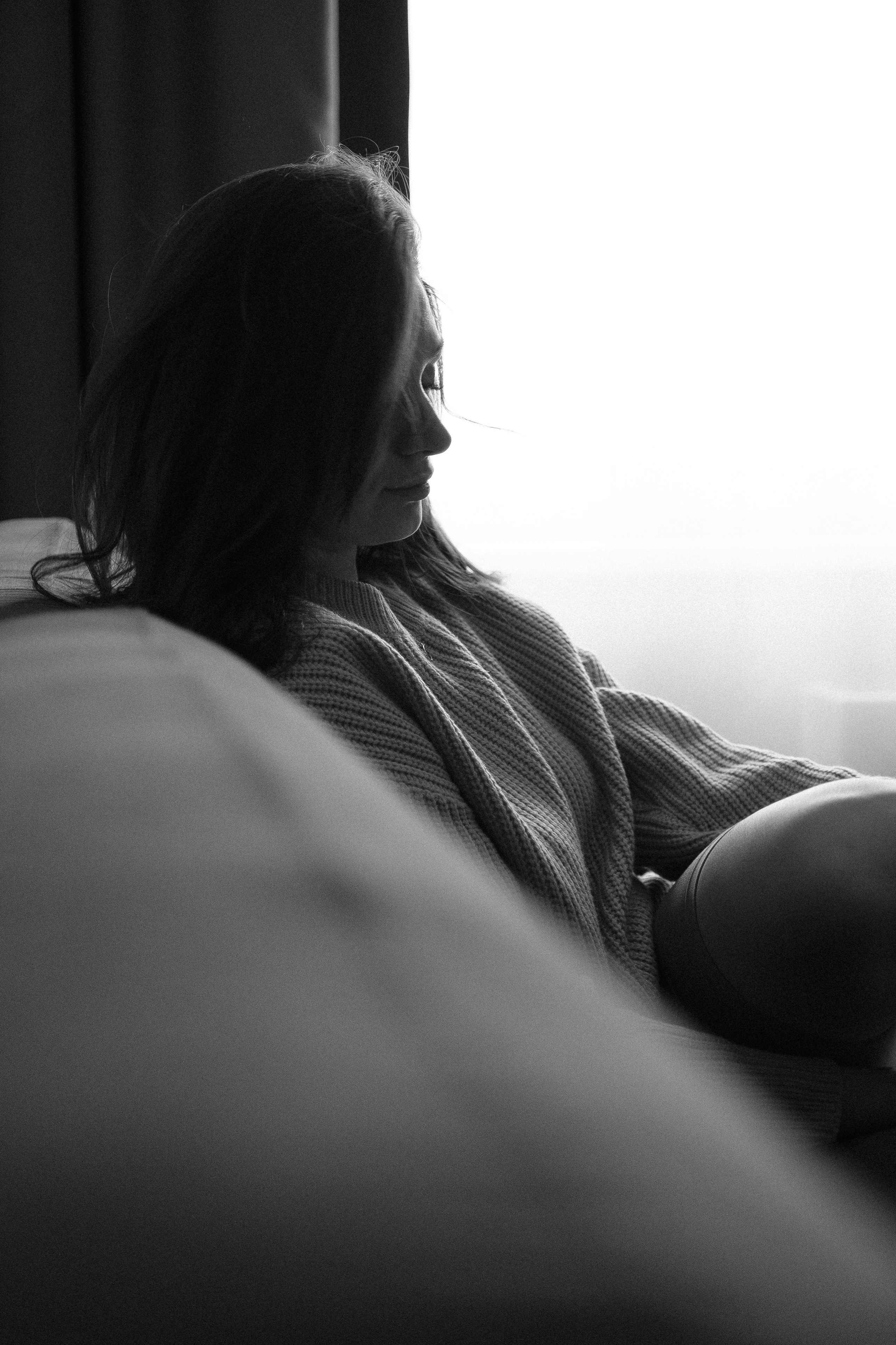 Лиза. Фотограф в Кемерово Анастасия Филаткина