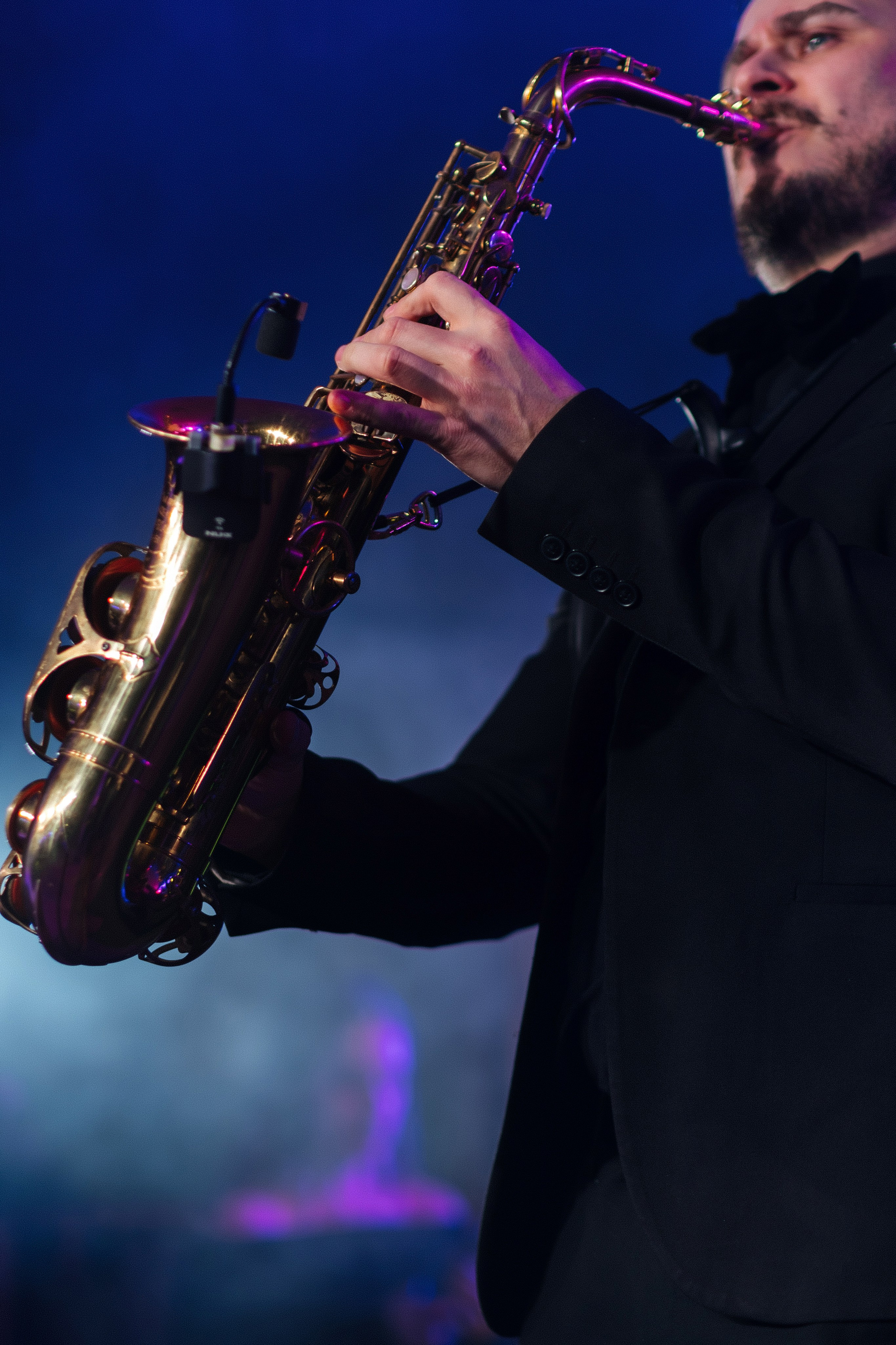 Корпоратив «ТРАНССТРОЙ». Фуд и предметный фотограф Виталий Морозов г. Москва