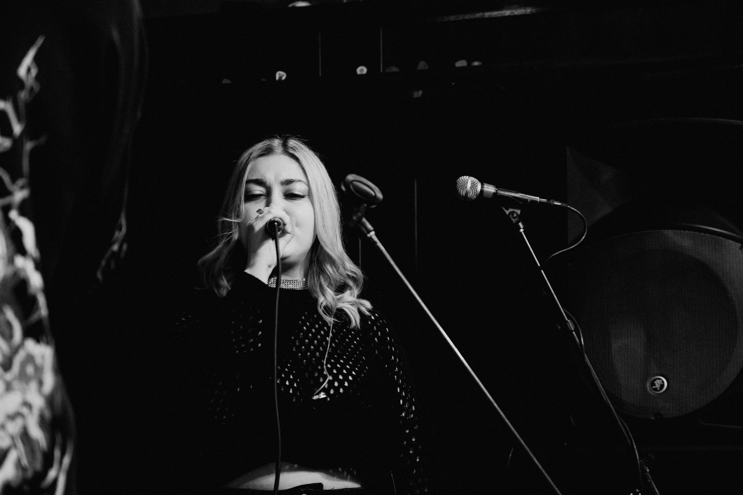 РОК Fest. Vladimirbaklenev