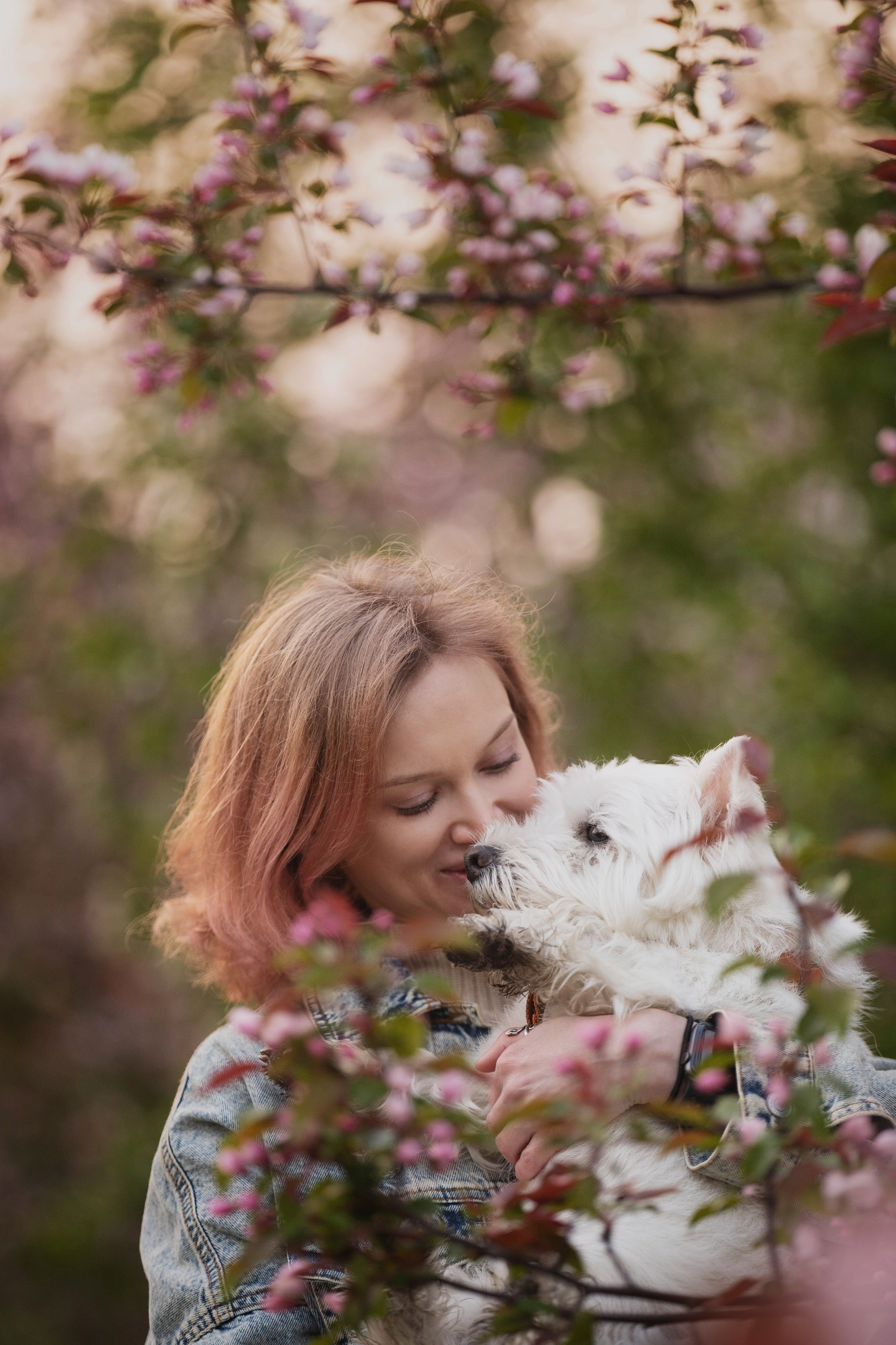 Даша и ее семья. Kameramotor74