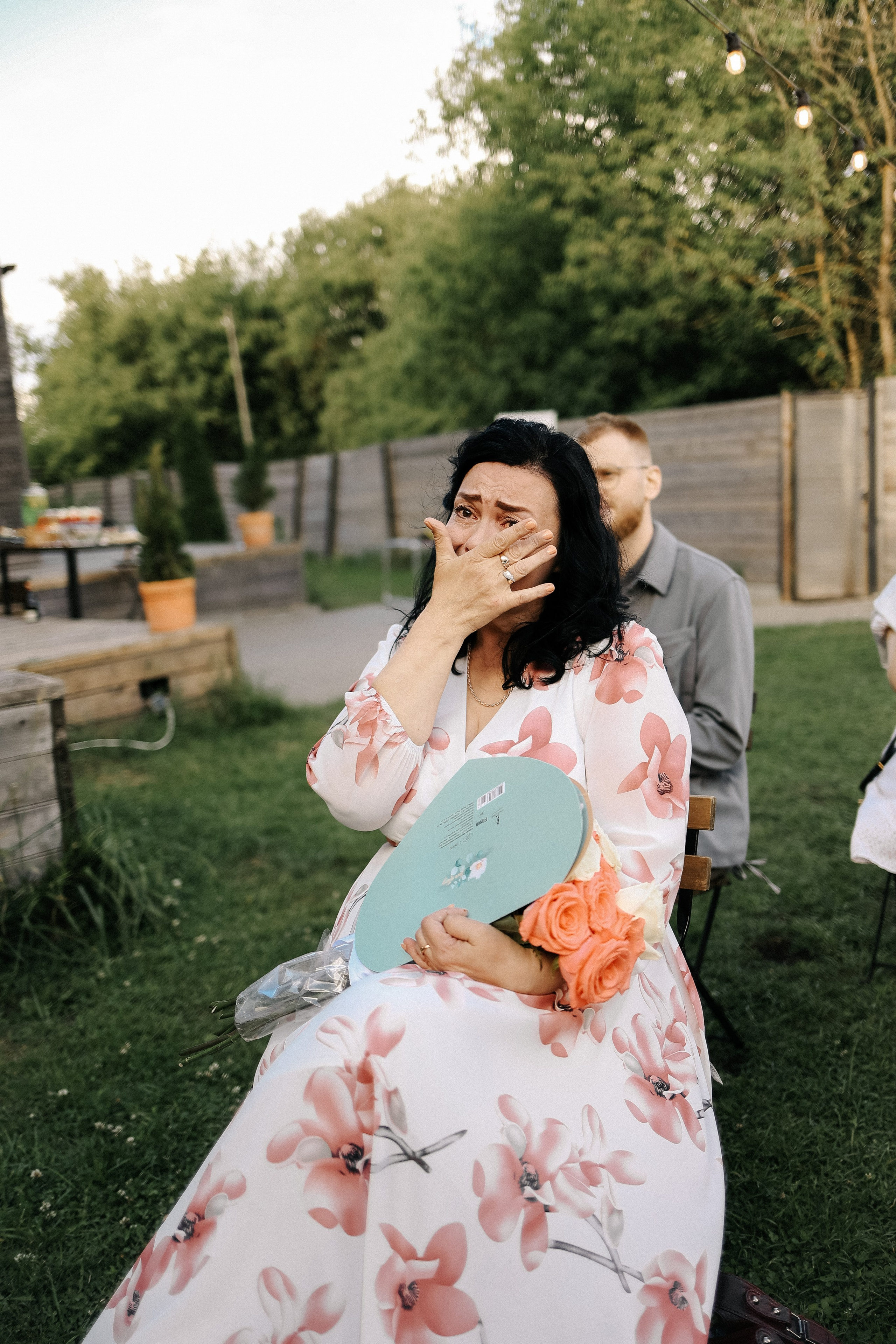 Лидия ♡ Роман