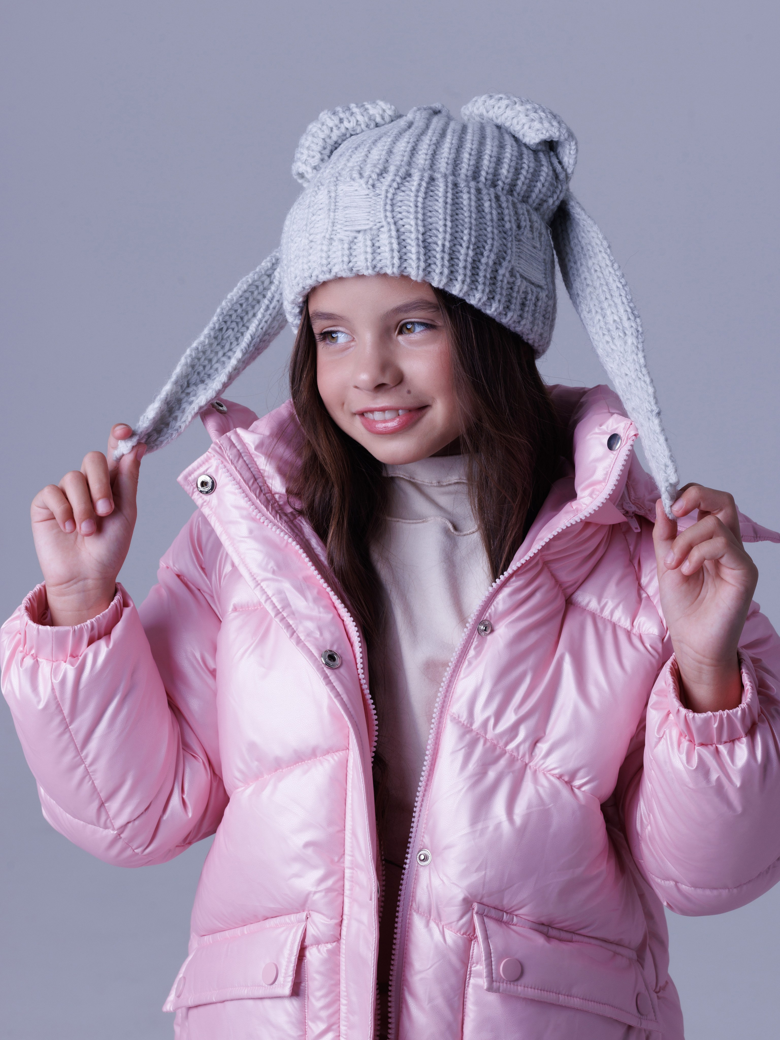 Фотосъёмка шапок для маркетплейса. Семейный и детский фотограф в Краснодаре Анна Трашкова