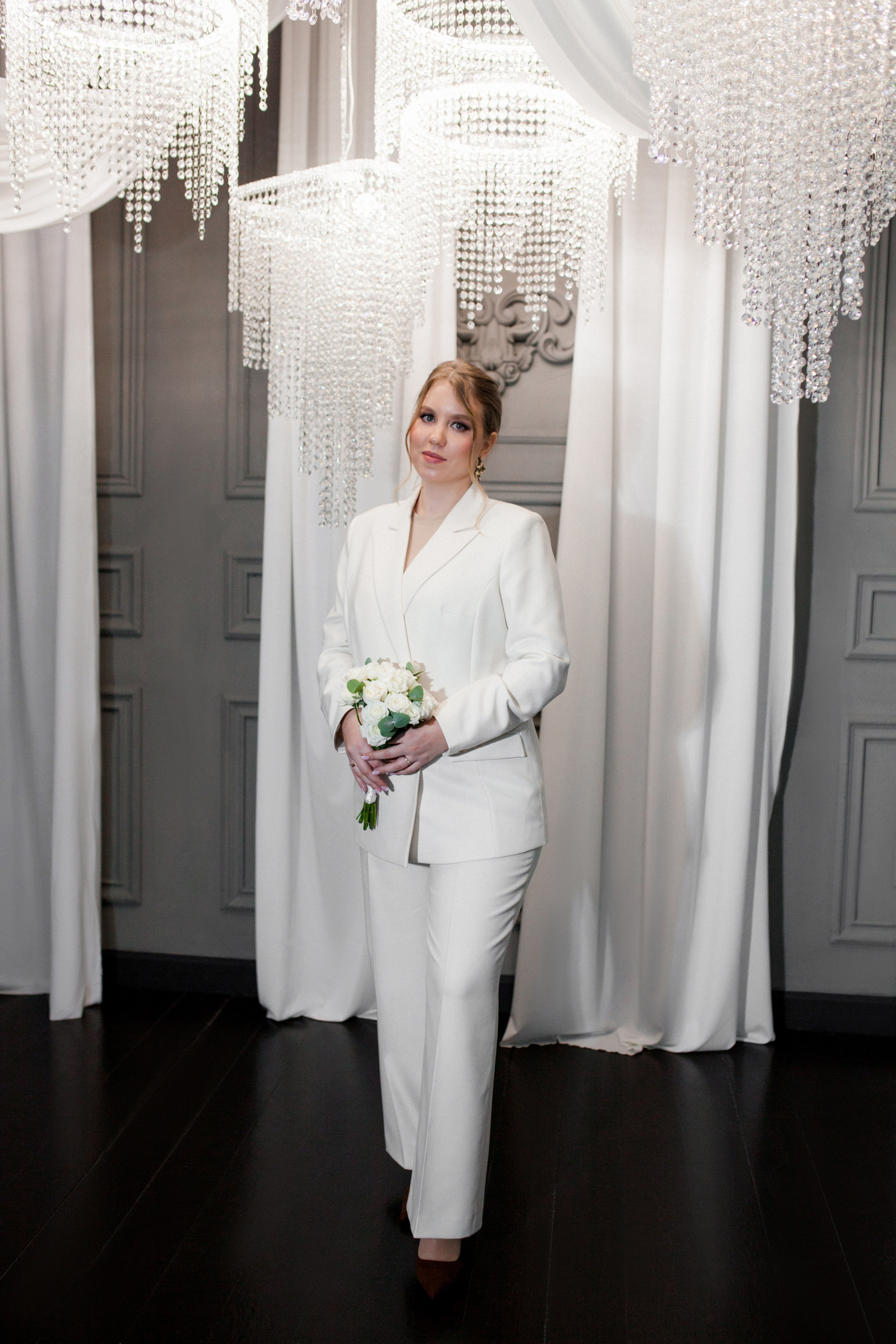 Wedding. Фотограф в Новосибирске Дарья Горнакова