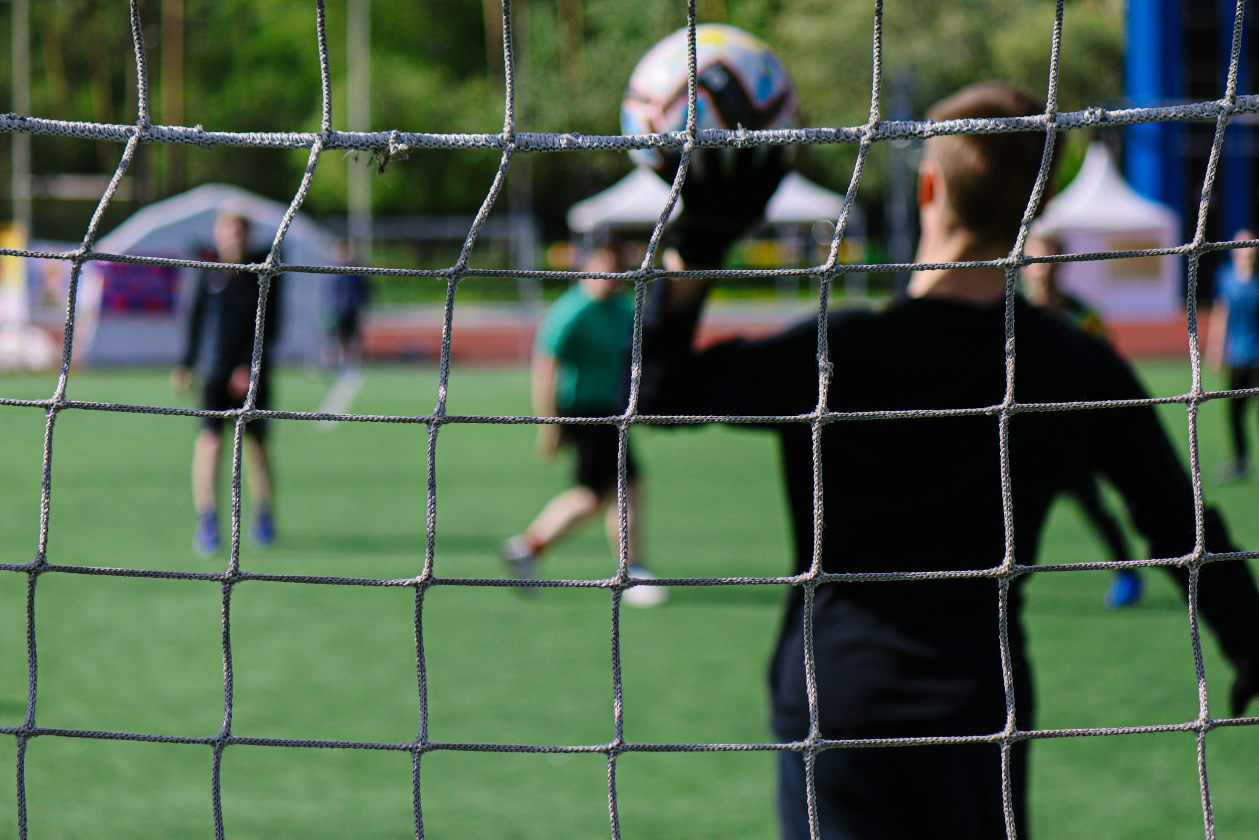Спорт. Свадебный и репортажный фотограф Максим Вакс. Съемка любых мероприятий в Екатеринбурге