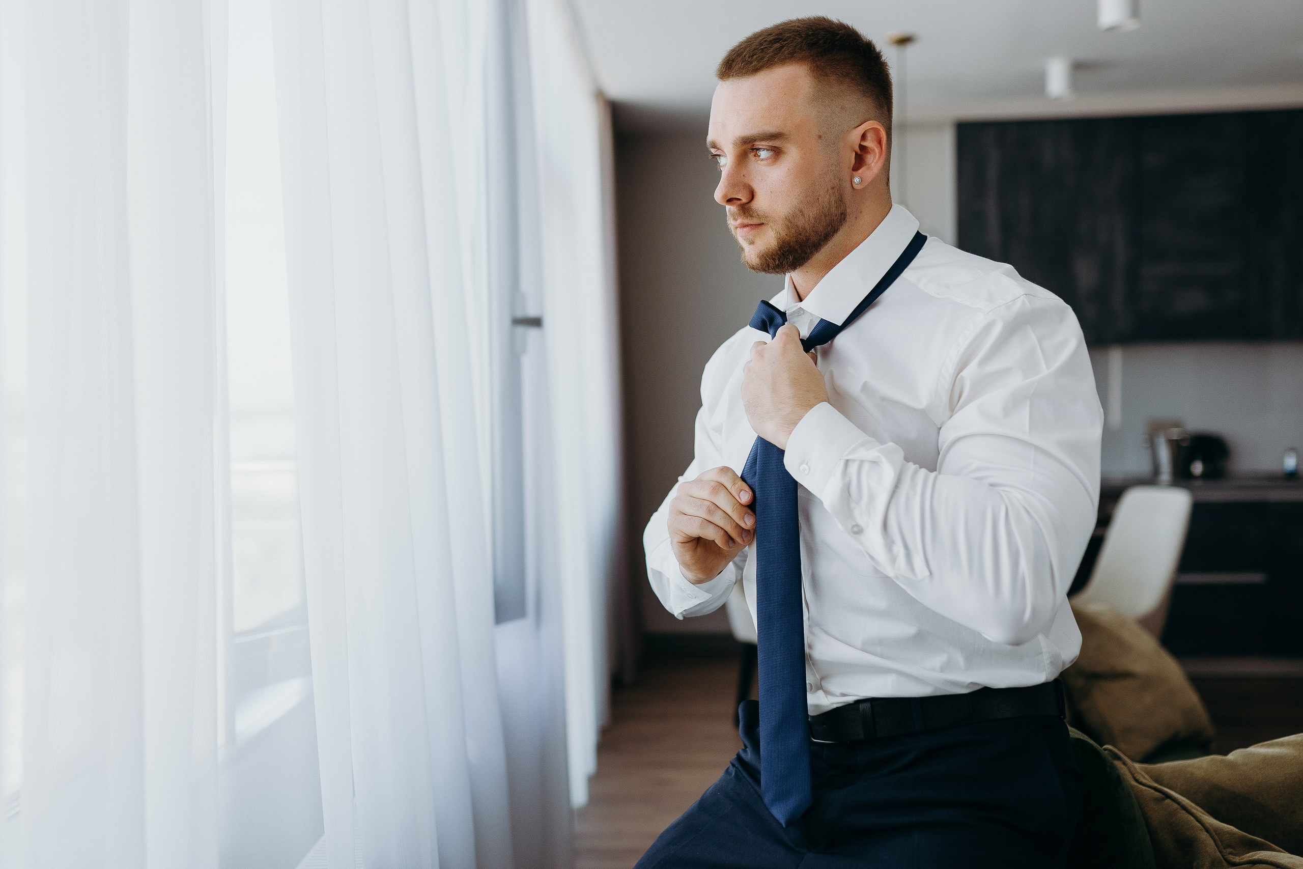 Wedding day 17.03.23. Свадебный фотограф в Санкт-Петербурге