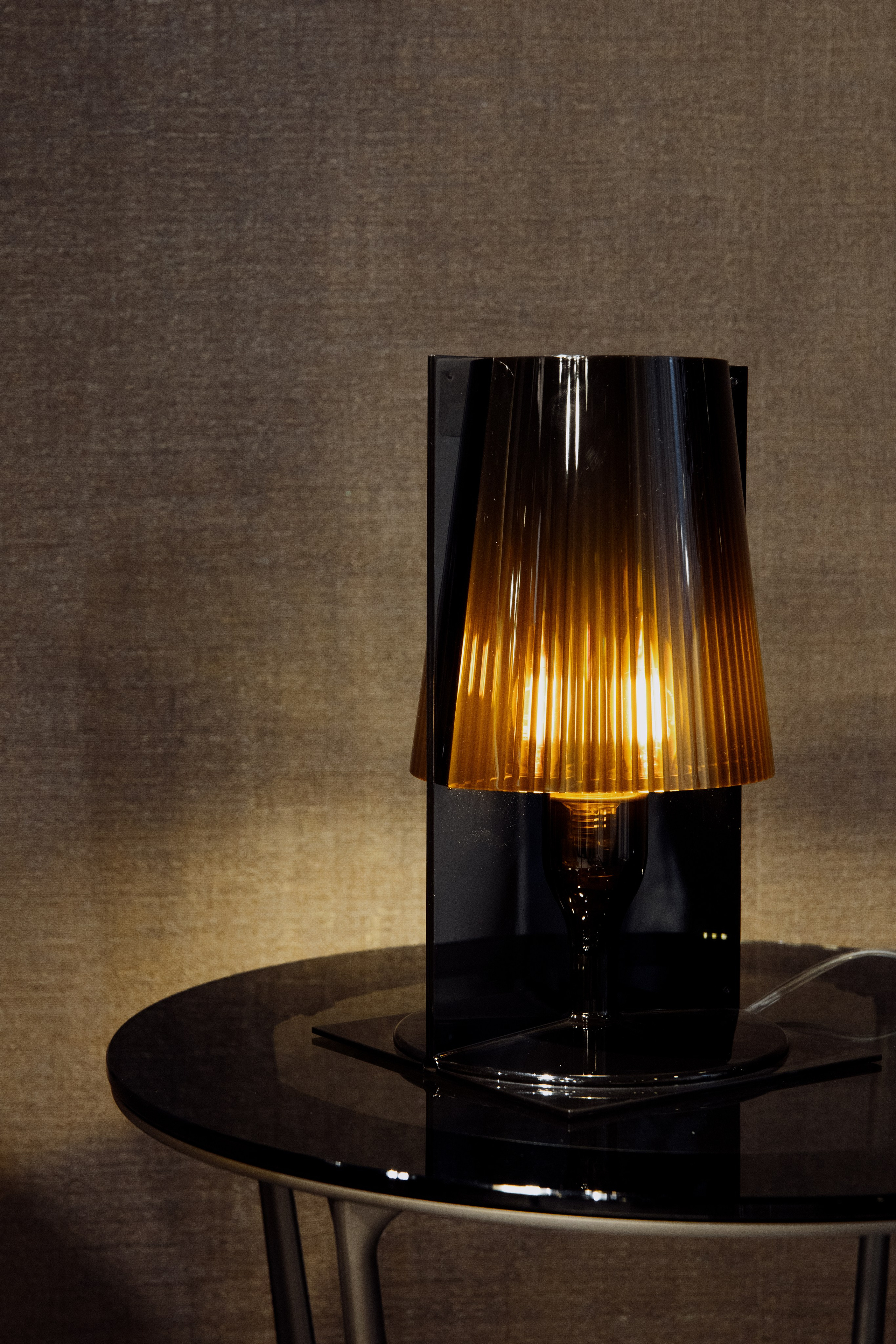 Предметы интерьера. Репортажный фотограф в Алмате Чумаков Георгий