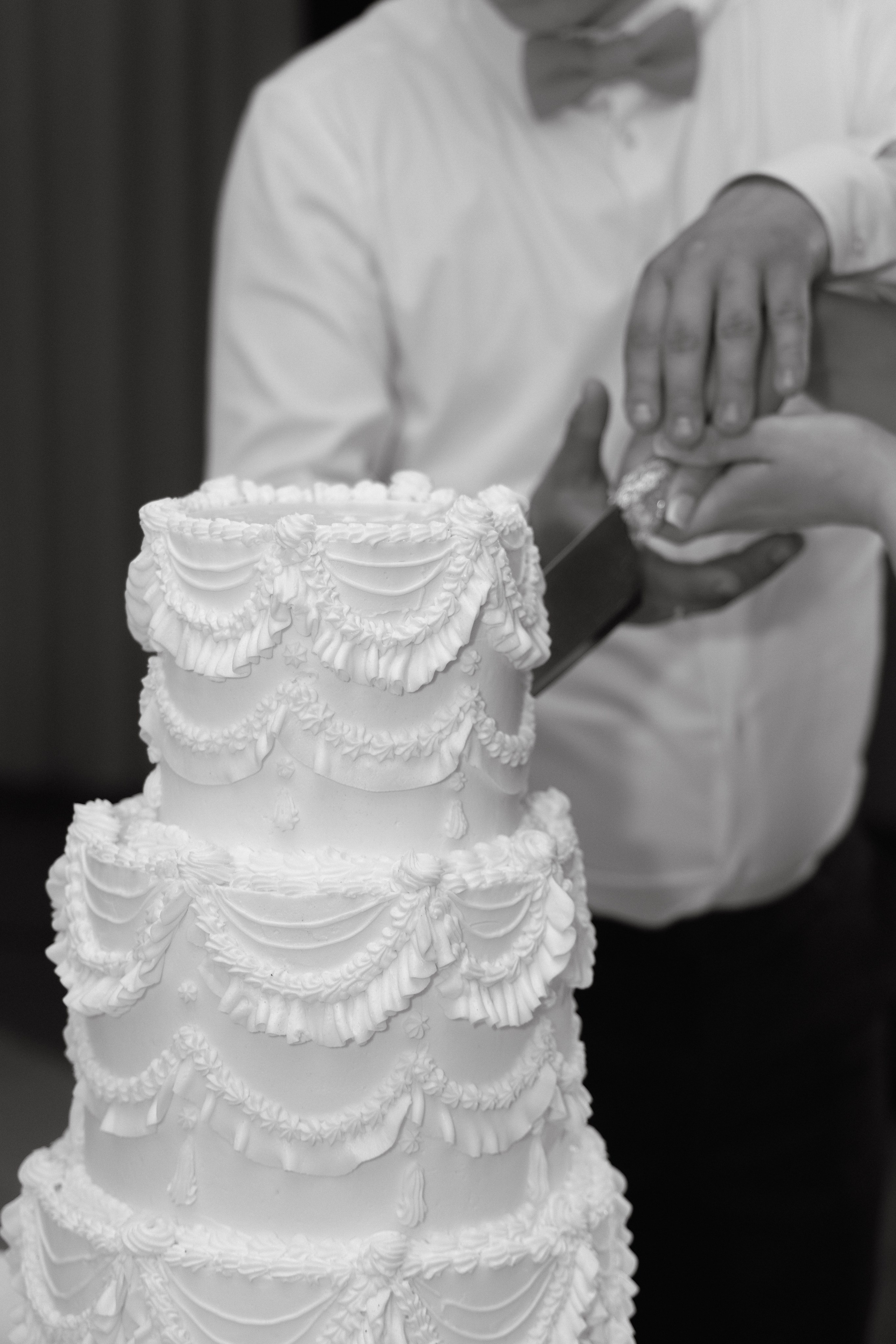 Анна и Сергей | Филинская бухта. Фотограф в Калининграде Сокирко Светлана