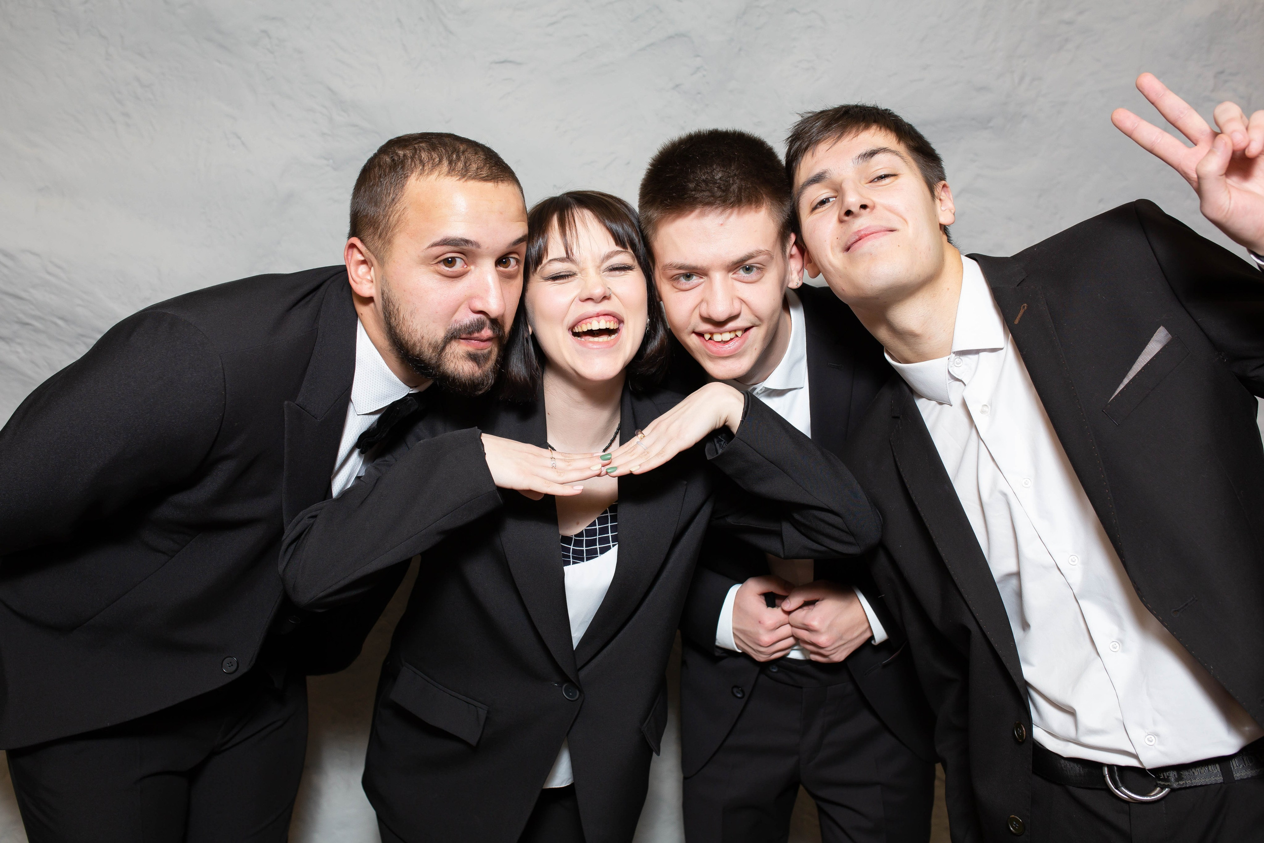 Карусель. Фотограф в Петрозаводске Алексей Антропов