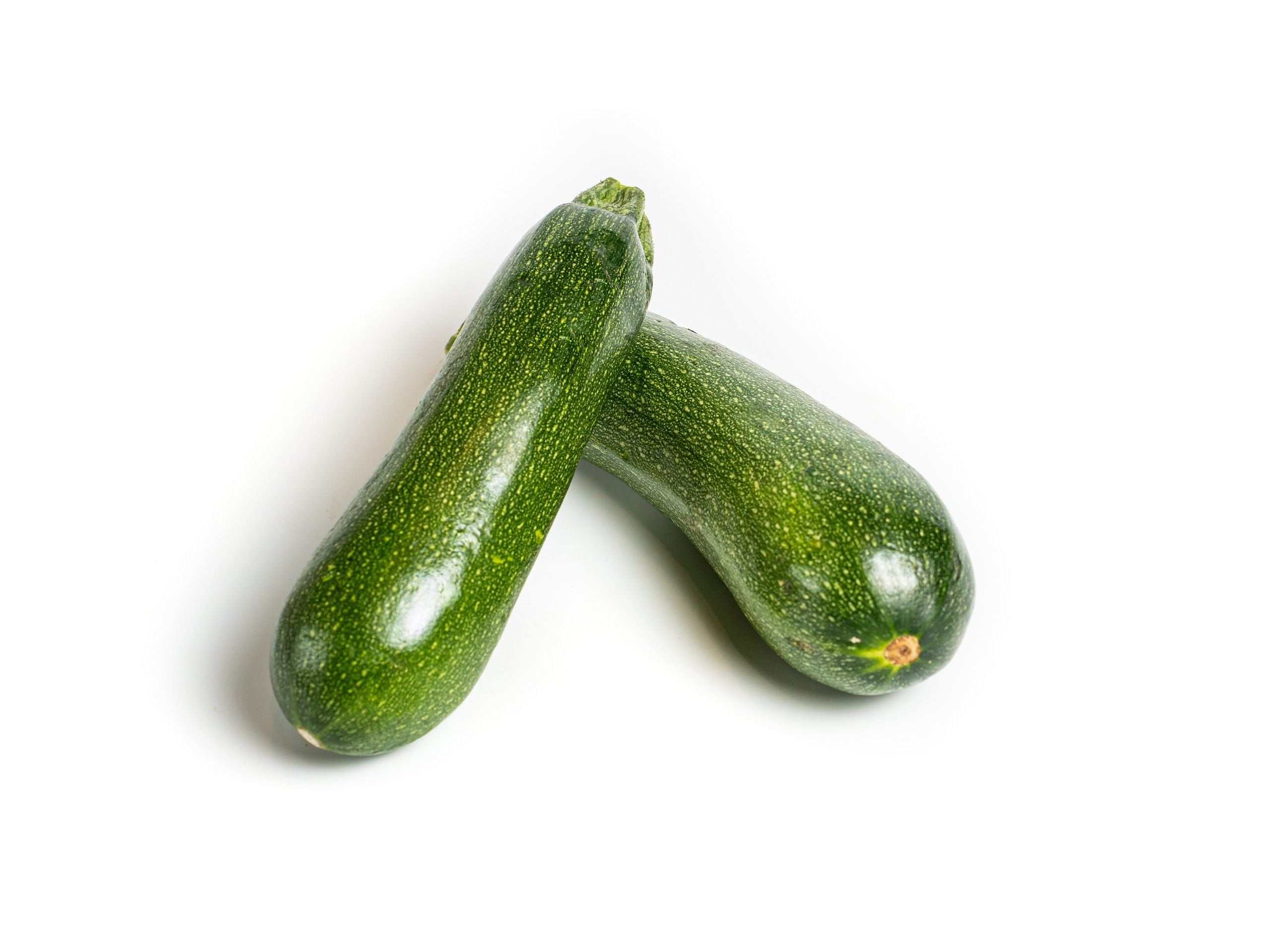 Яндекс Маркет. Предметный и фуд-фотограф в Москве Анна Царенко