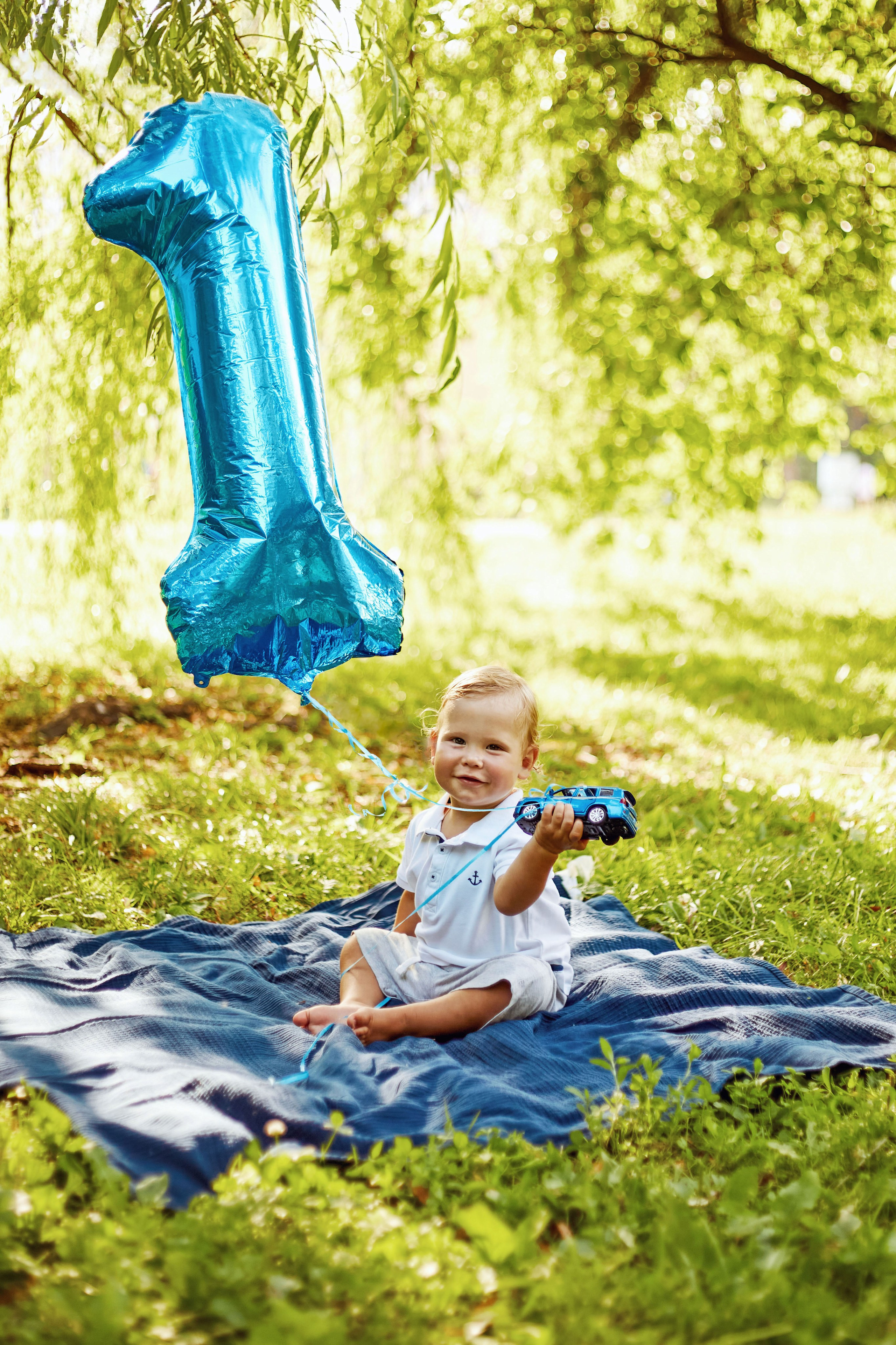 Фотопрогулки альбом. Семейный фотограф в Москве Наталия Павлова