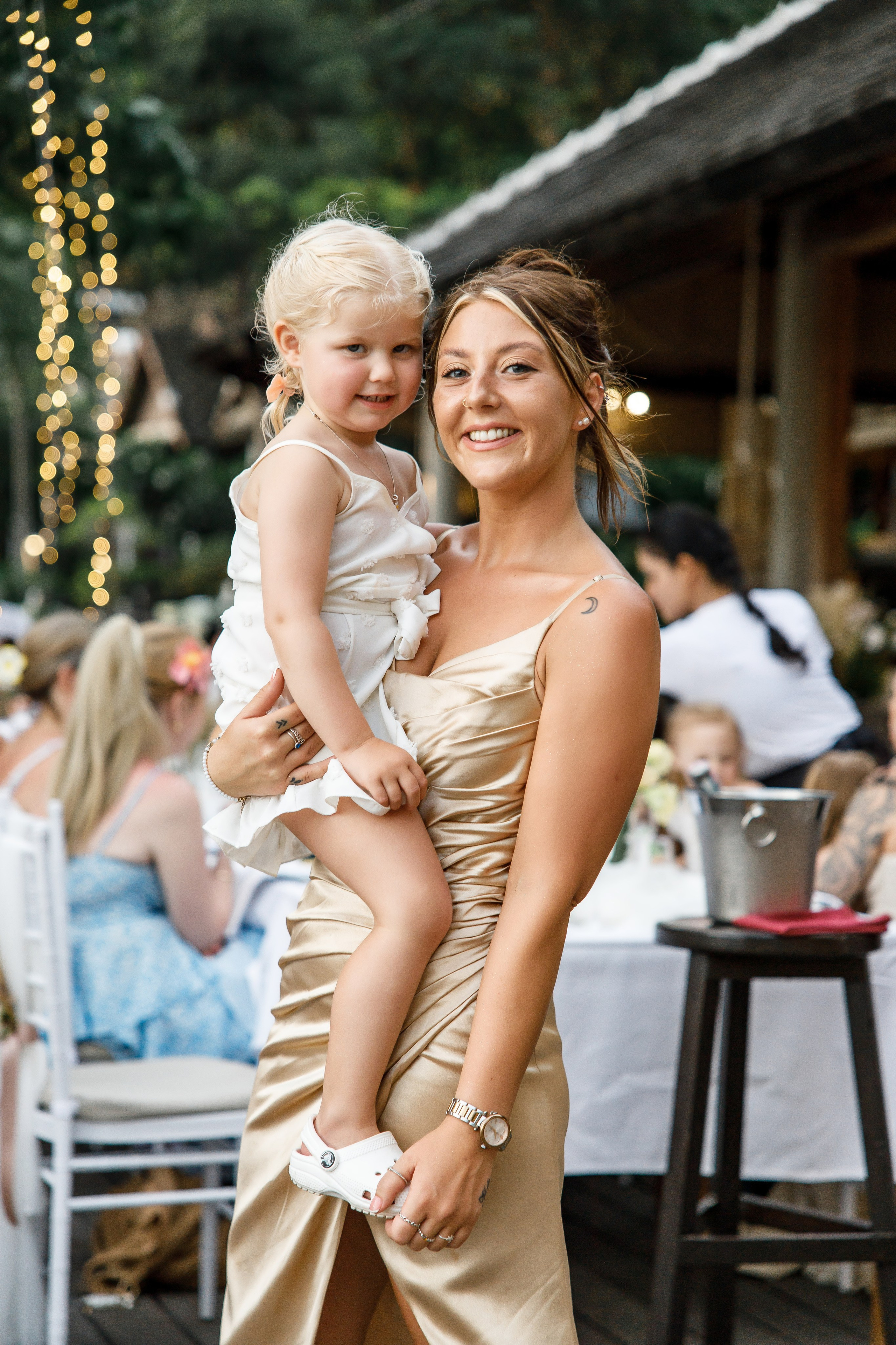 Dom & Vicky |Paradee Resort Koh Samet. Фотограф на Пхукете в Таиланде