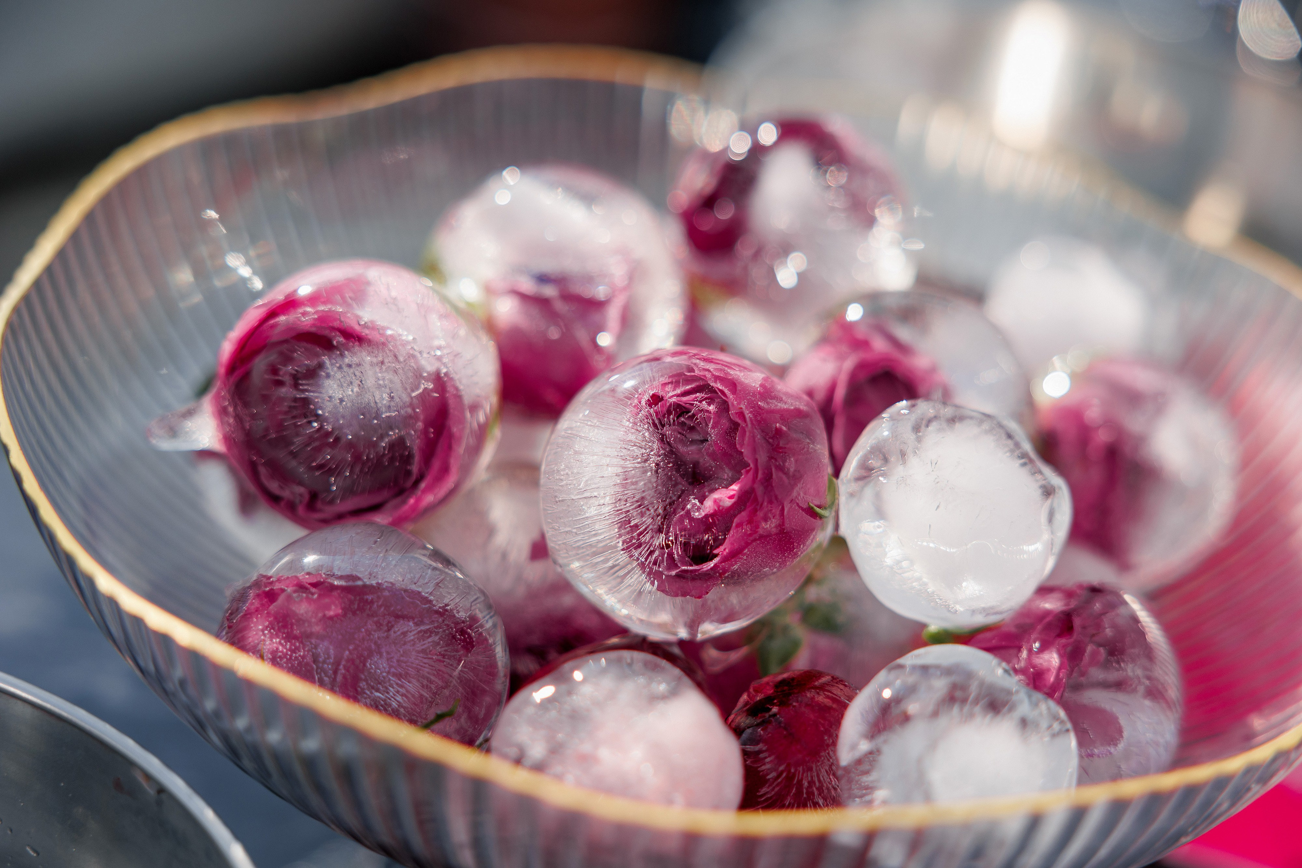 День Рождения Татьяна. Свадебный фотограф в Иркутске Сапаров Александр